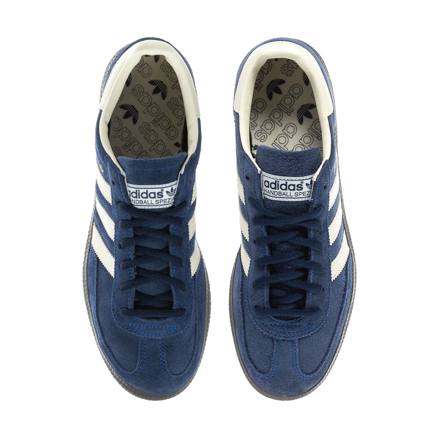 Handball Spezial - Mens - Image 3