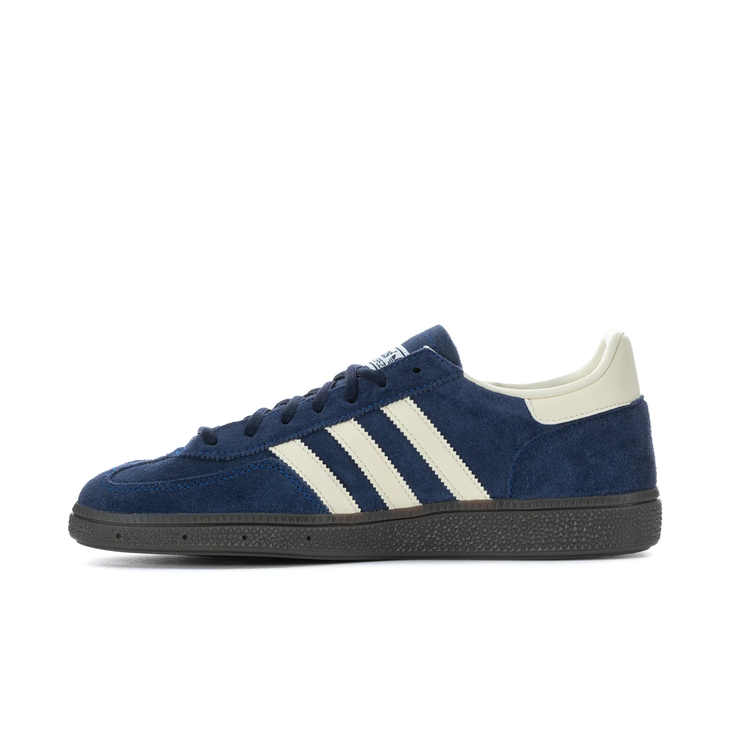 Handball Spezial - Mens - Image 5