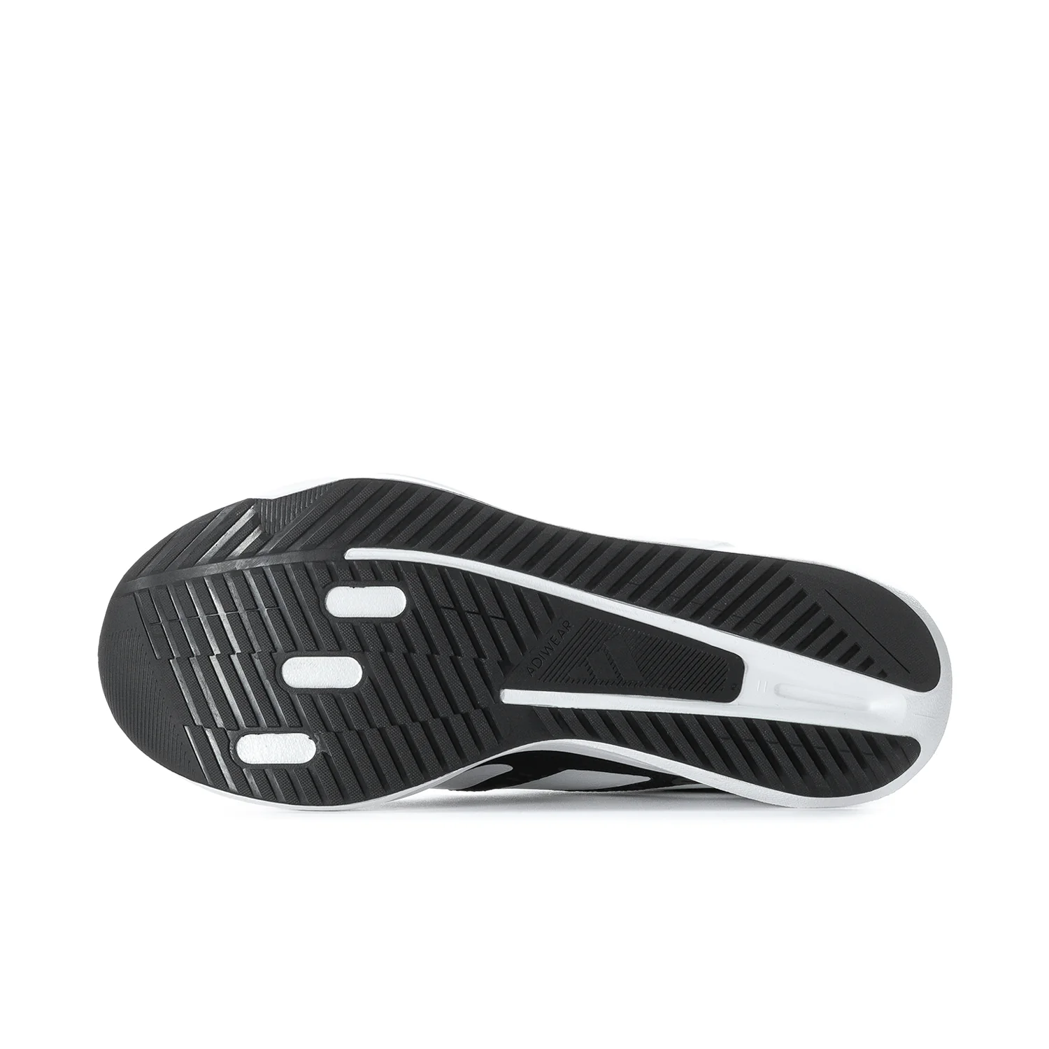 Duramo SL 2 Wide Width - Mens - Image 6