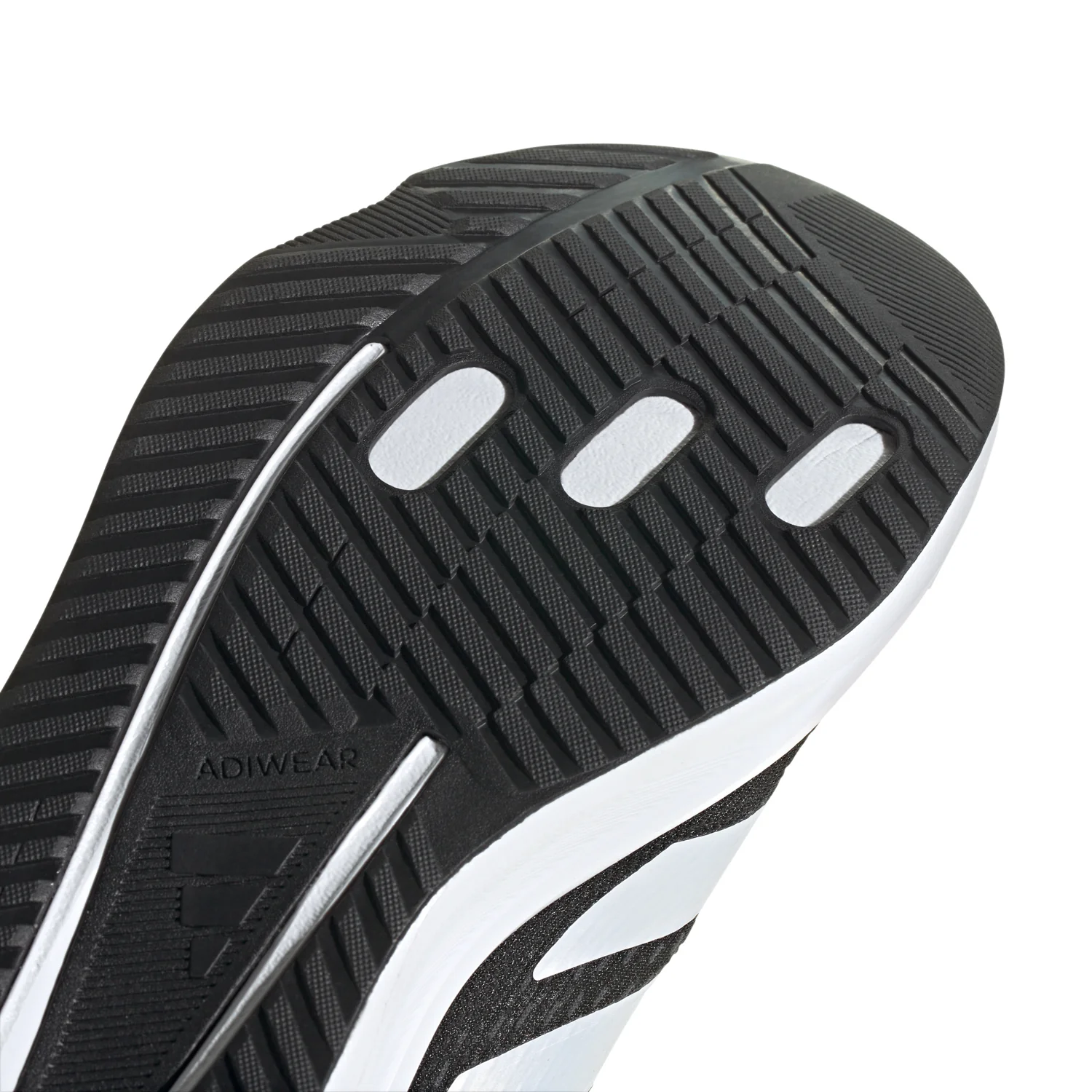 Duramo SL 2 Wide Width - Mens - Image 8