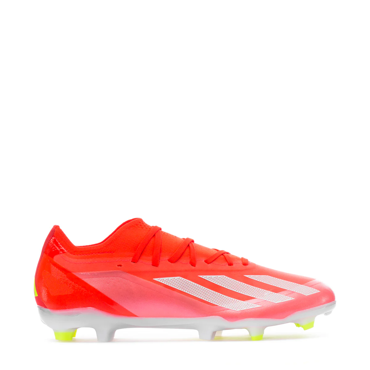 X Crazyfast Pro FG - Mens