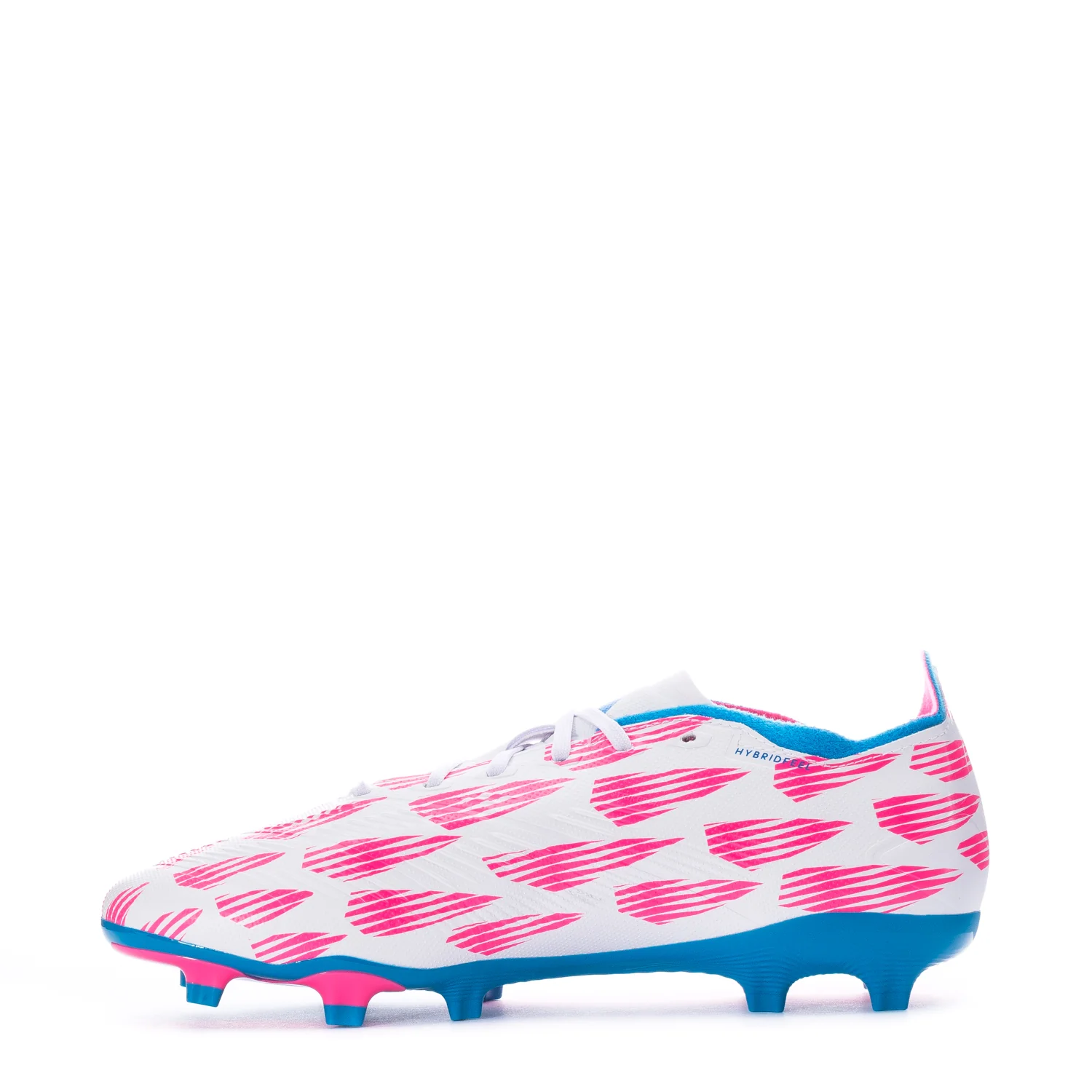 Predator League FG - Mens - Image 2