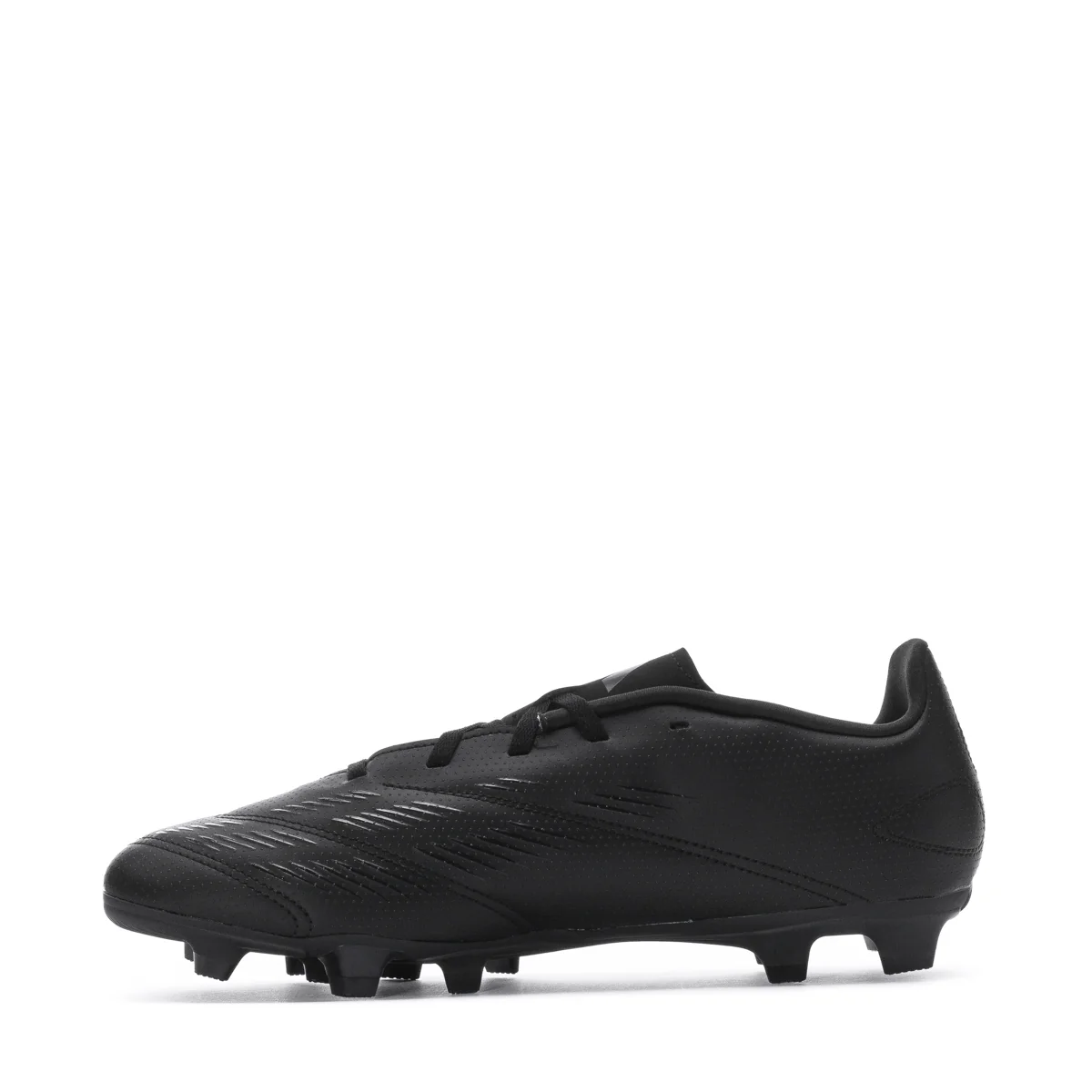 Predator Club FxG - Mens - Image 2