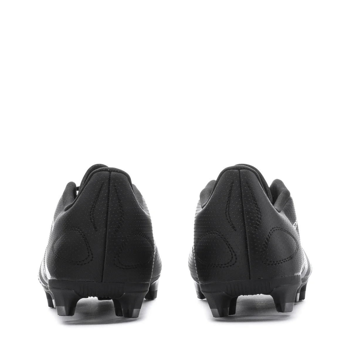 Predator Club FxG - Mens - Image 5