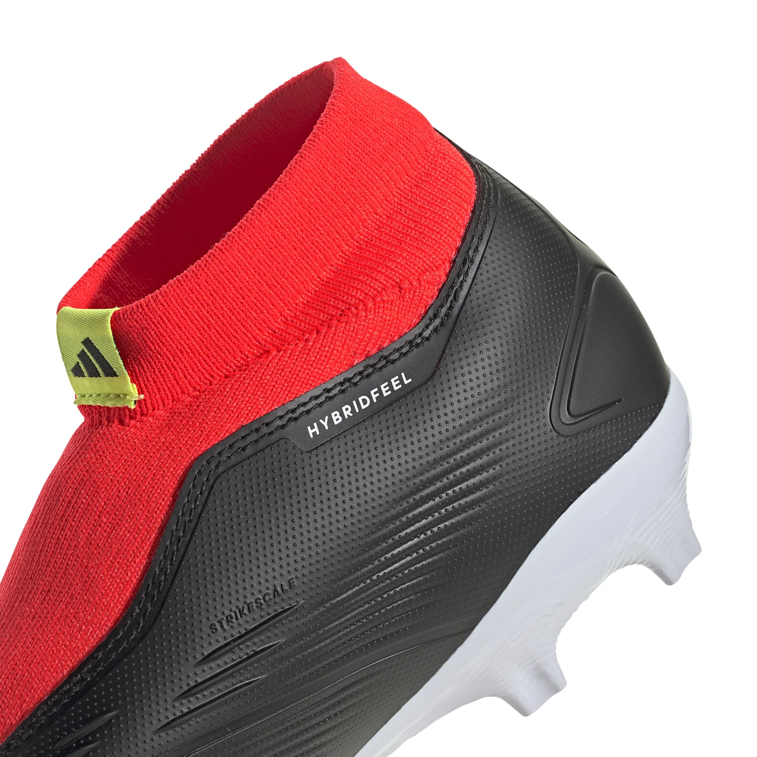 Predator League LL FG - Mens - Image 7