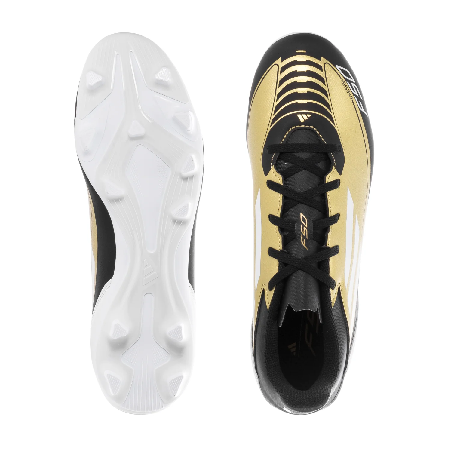 F50 Club FG Messi - Mens - Image 4