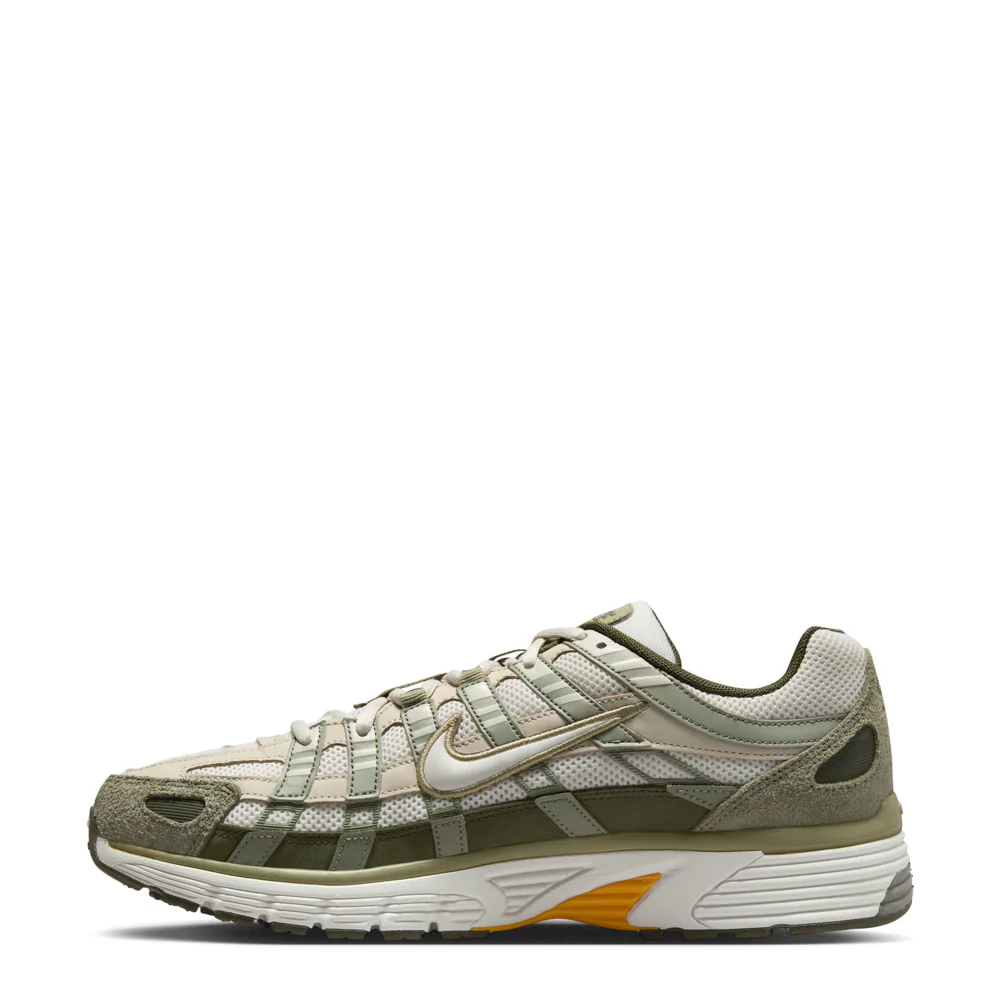 P-6000 - Mens - Image 2