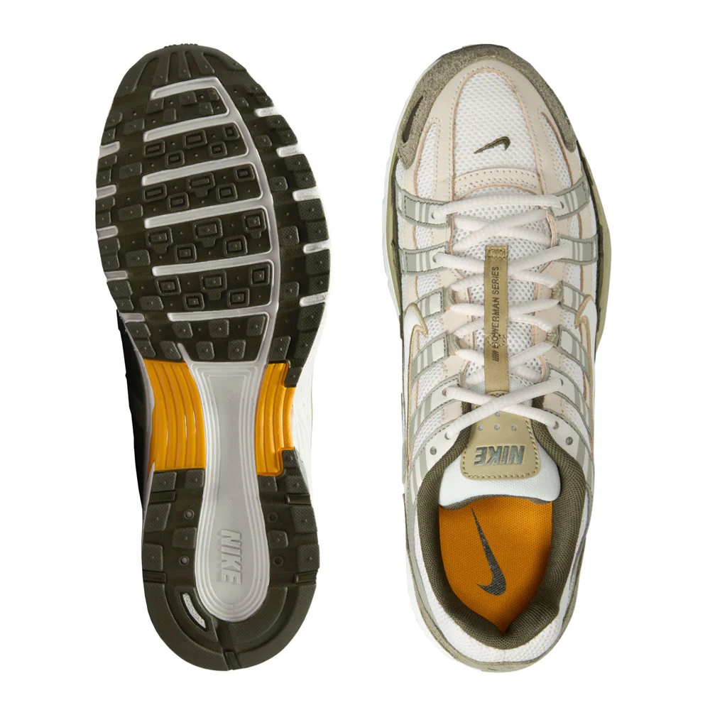 P-6000 - Mens - Image 4