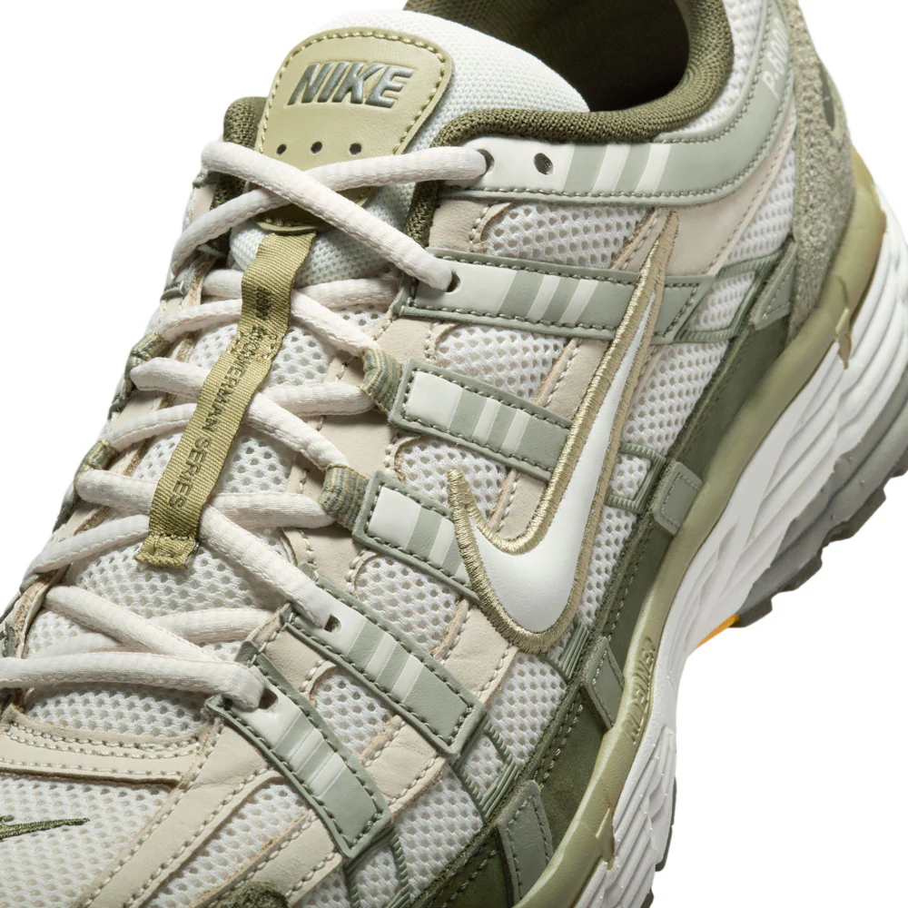 P-6000 - Mens - Image 6