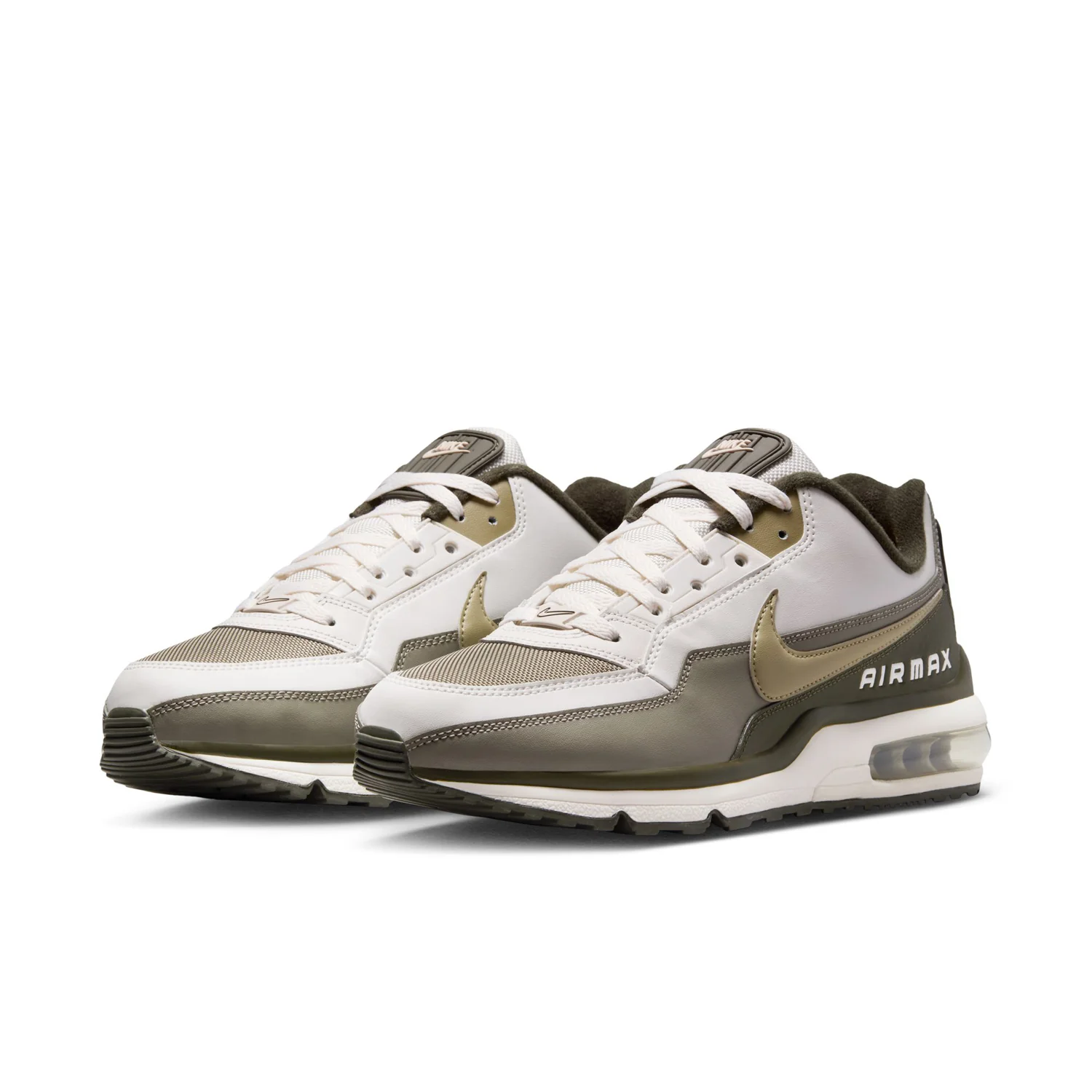 Air Max LTD 3 - Mens - Image 2