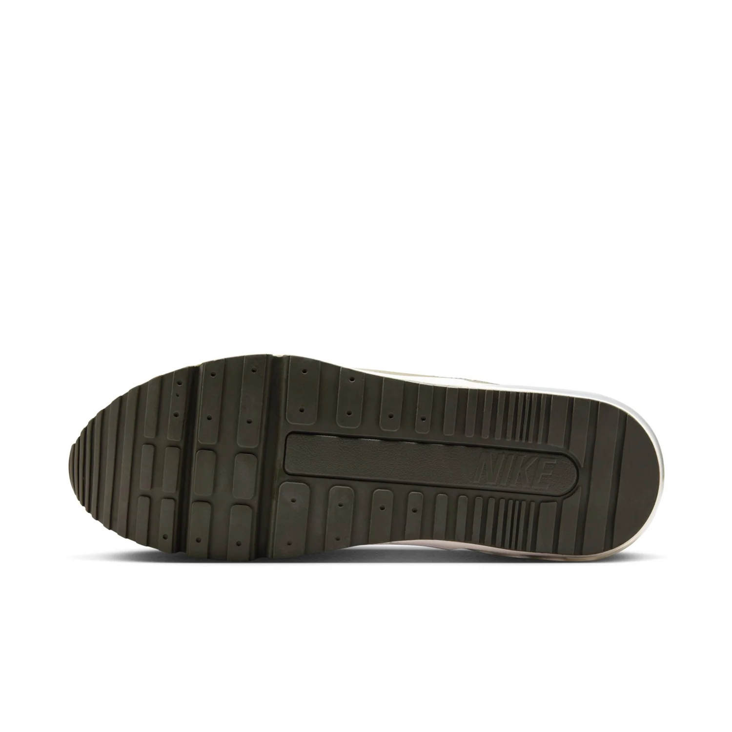 Air Max LTD 3 - Mens - Image 6