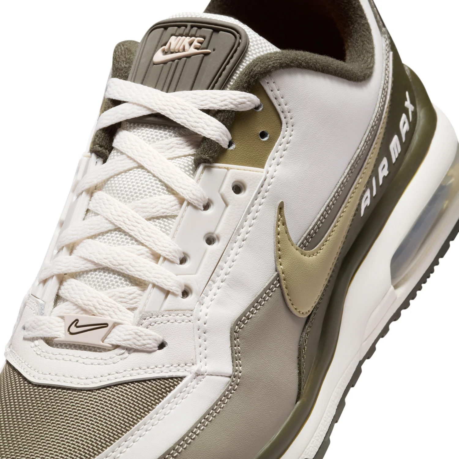 Air Max LTD 3 - Mens - Image 7
