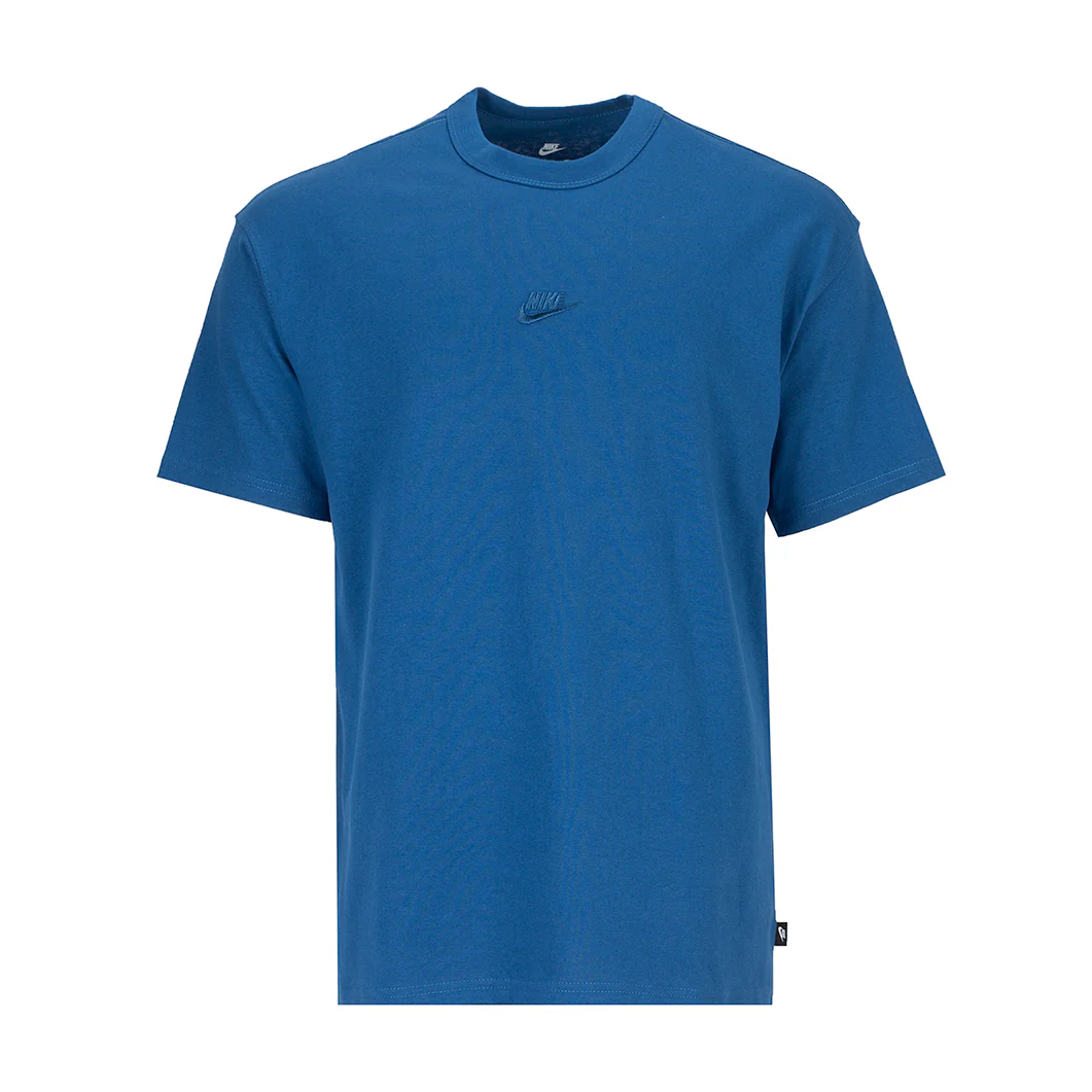 HW Essential Tee -Mens