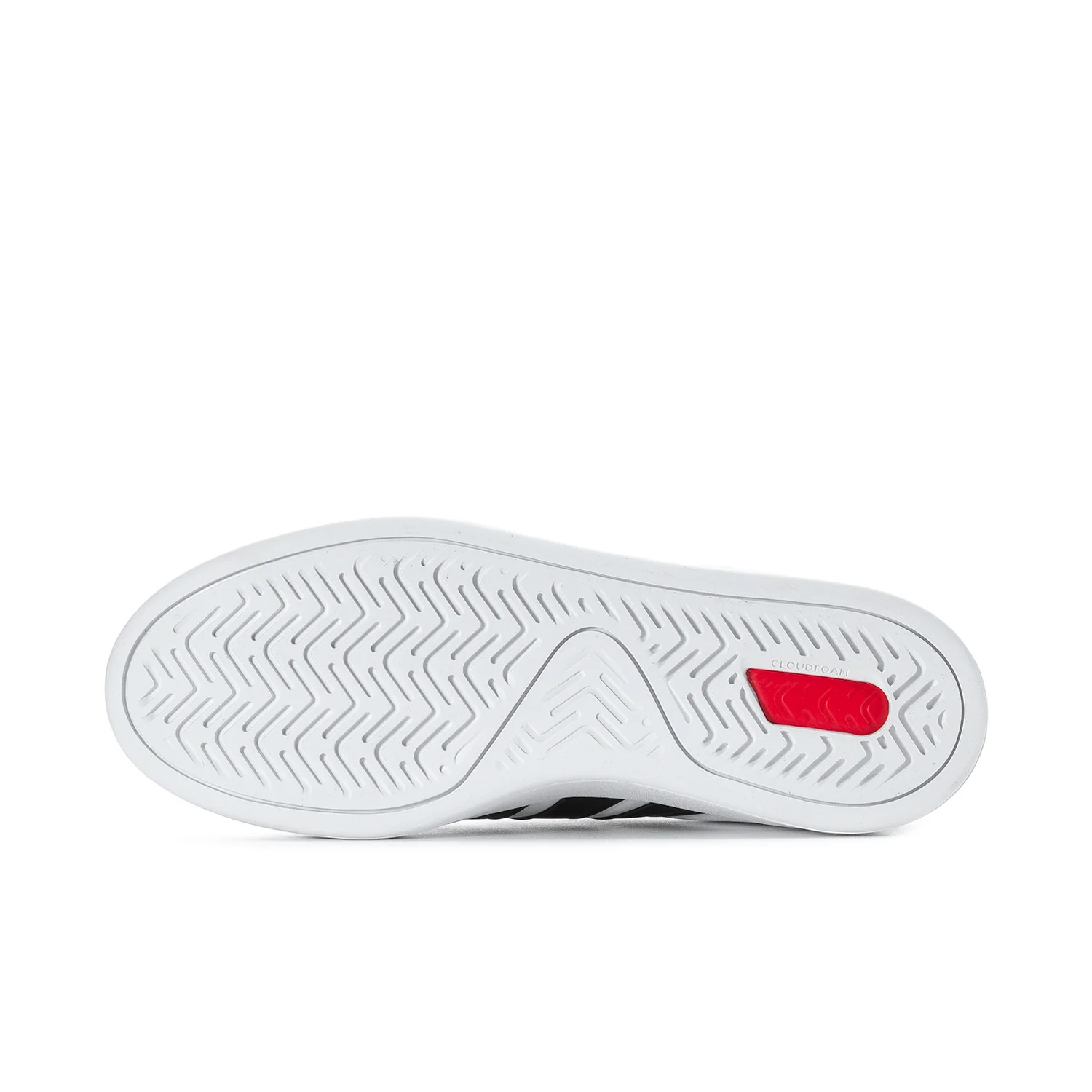 Grand Court 3.0 - Mens - Image 6
