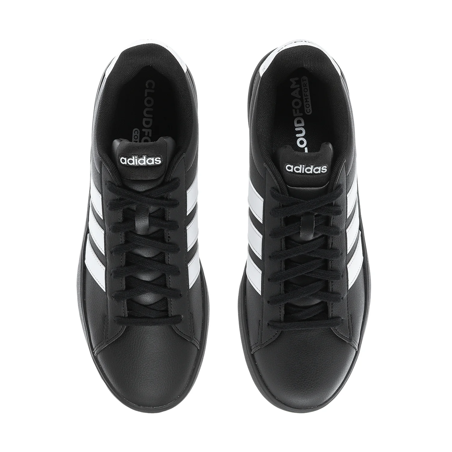 Grand Court 3.0 - Mens - Image 3