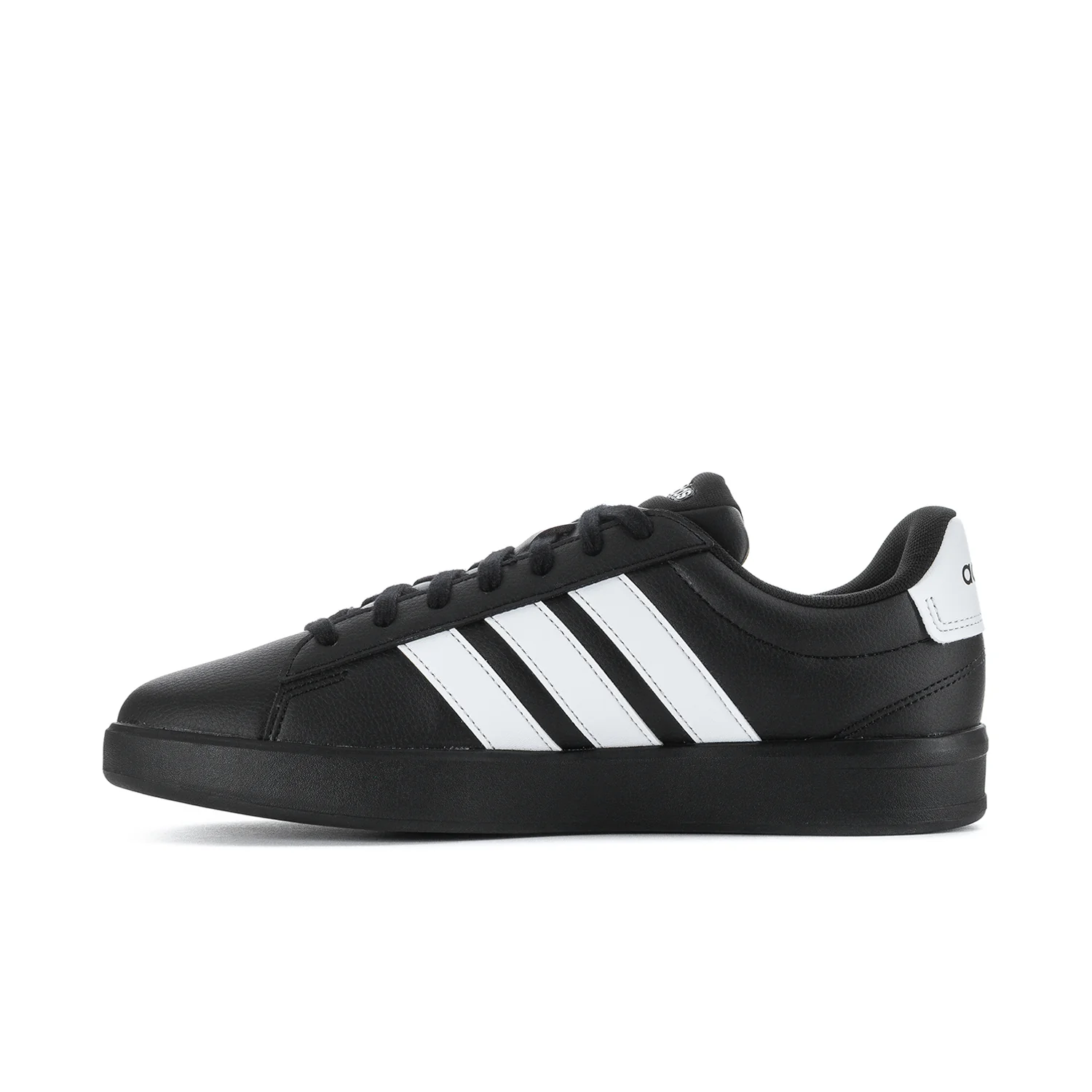 Grand Court 3.0 - Mens - Image 5