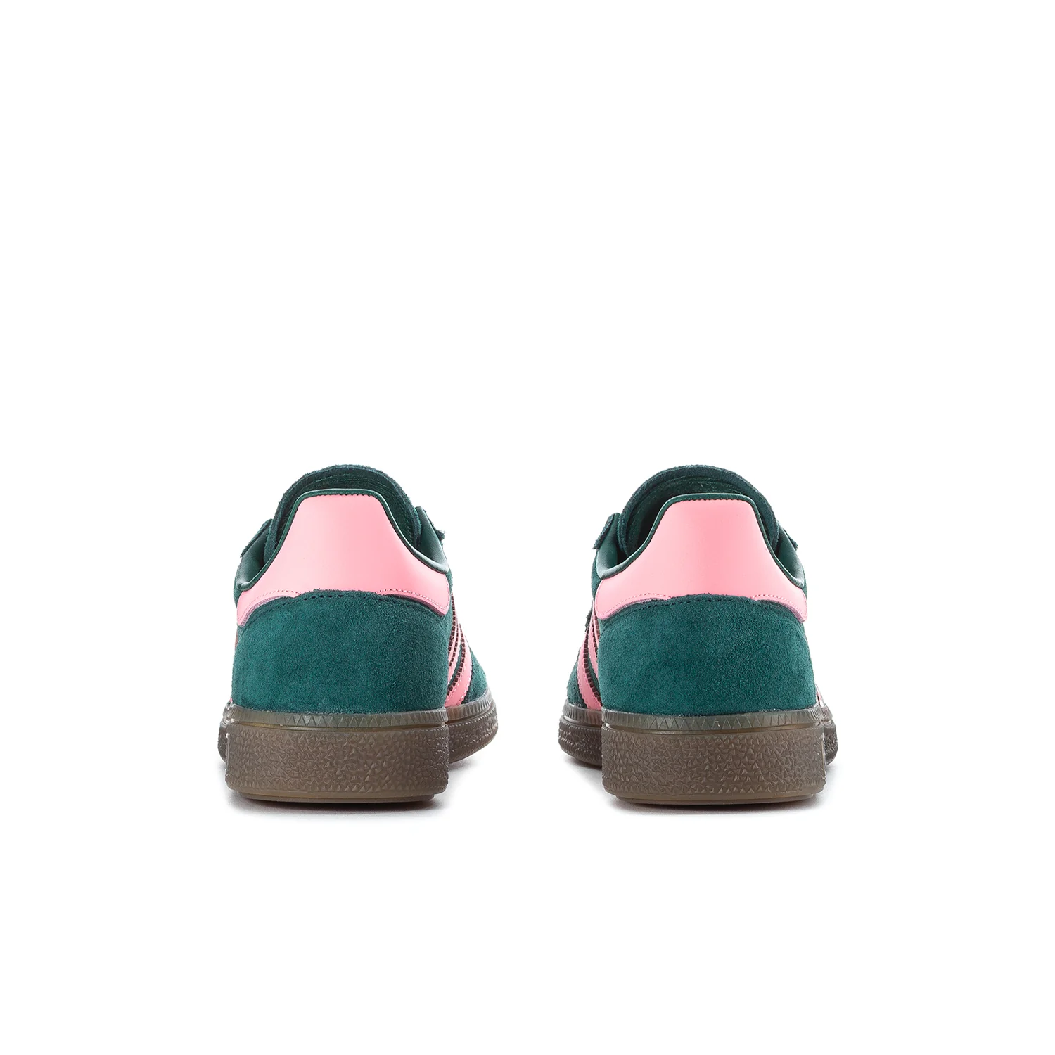Handball Spezial - Womens - Image 4