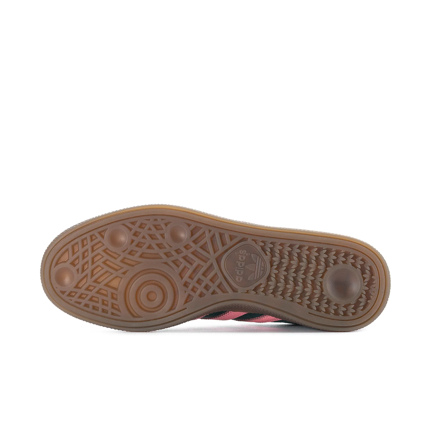 Handball Spezial - Womens - Image 6