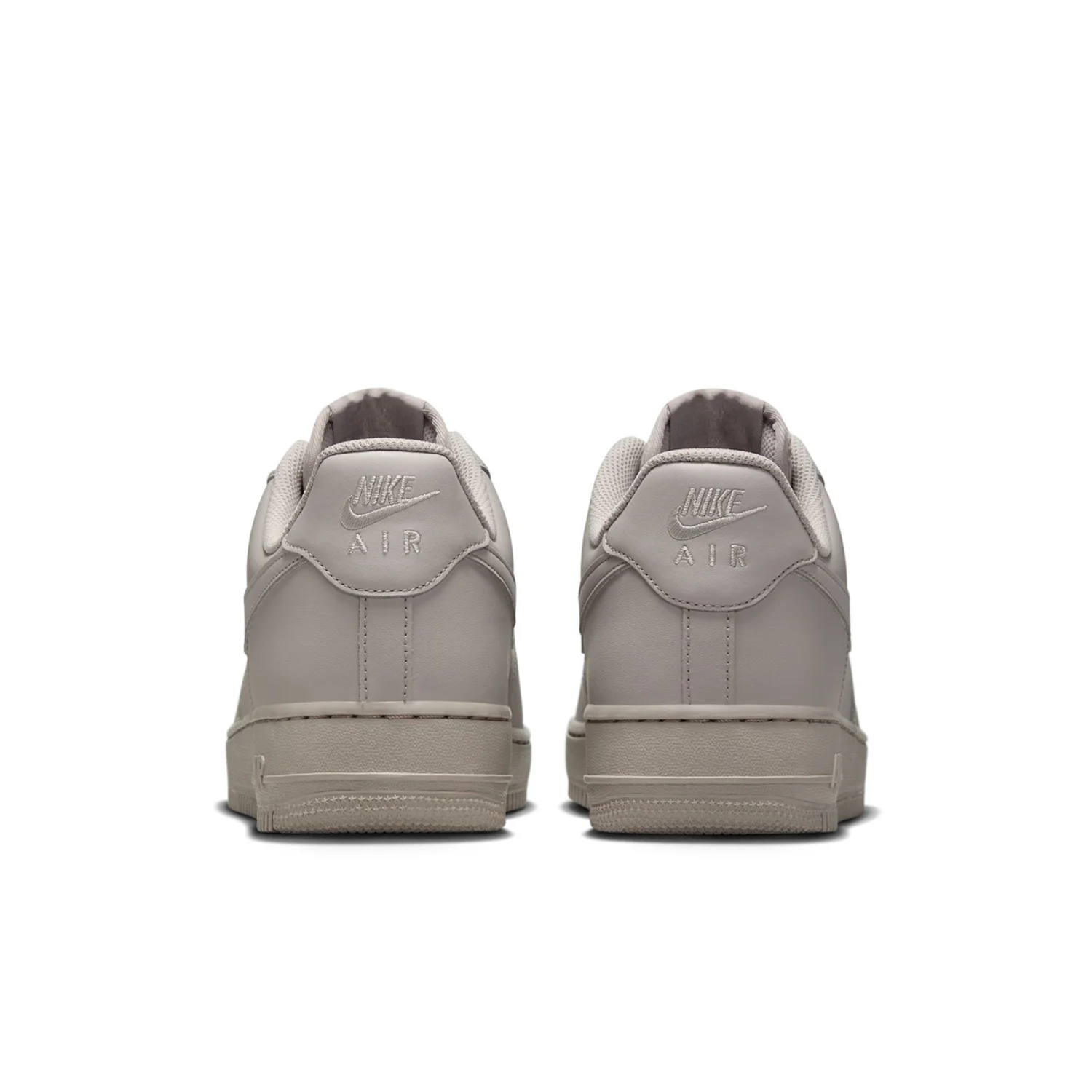 Air Force 1 Low 07 - Mens - Image 4