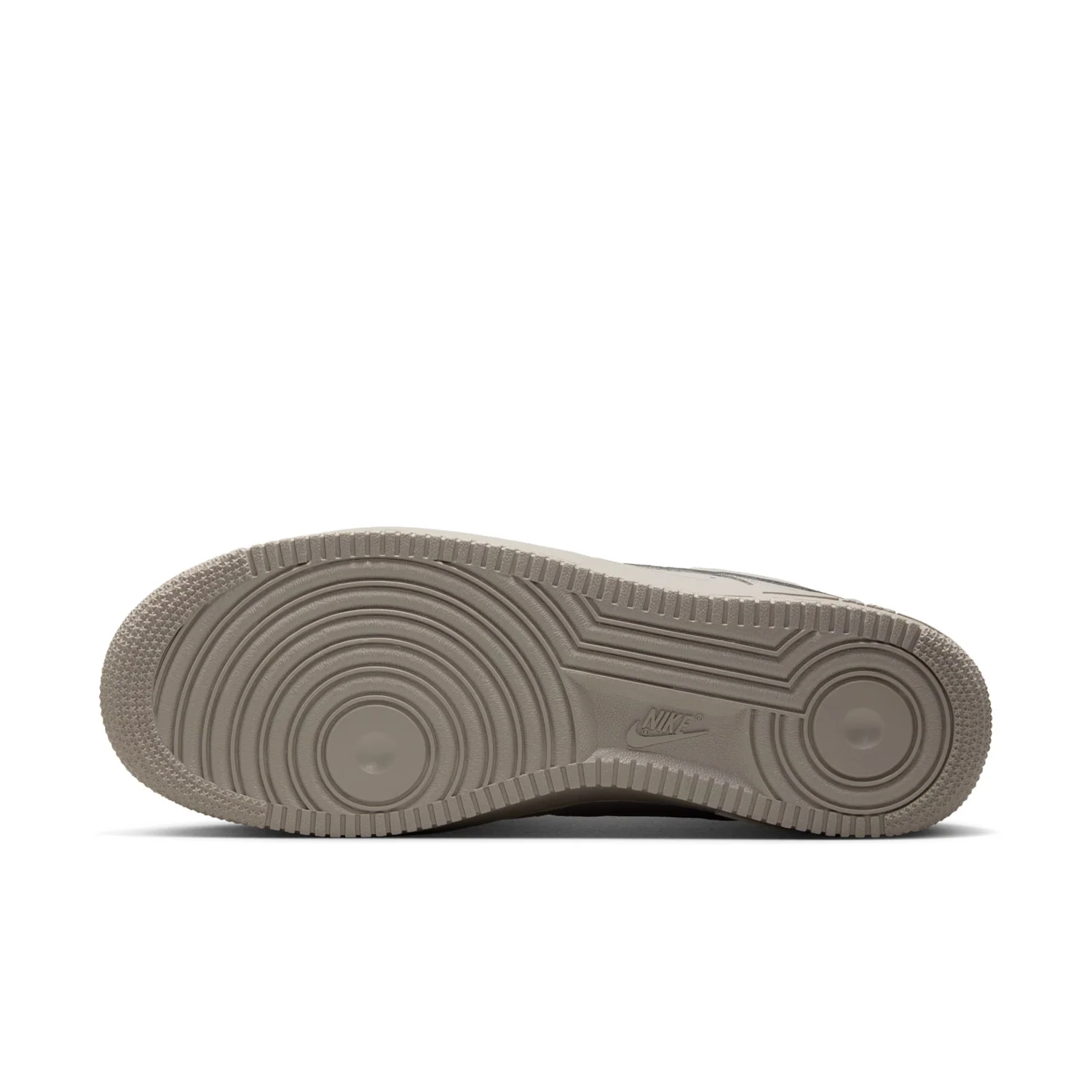 Air Force 1 Low 07 - Mens - Image 6