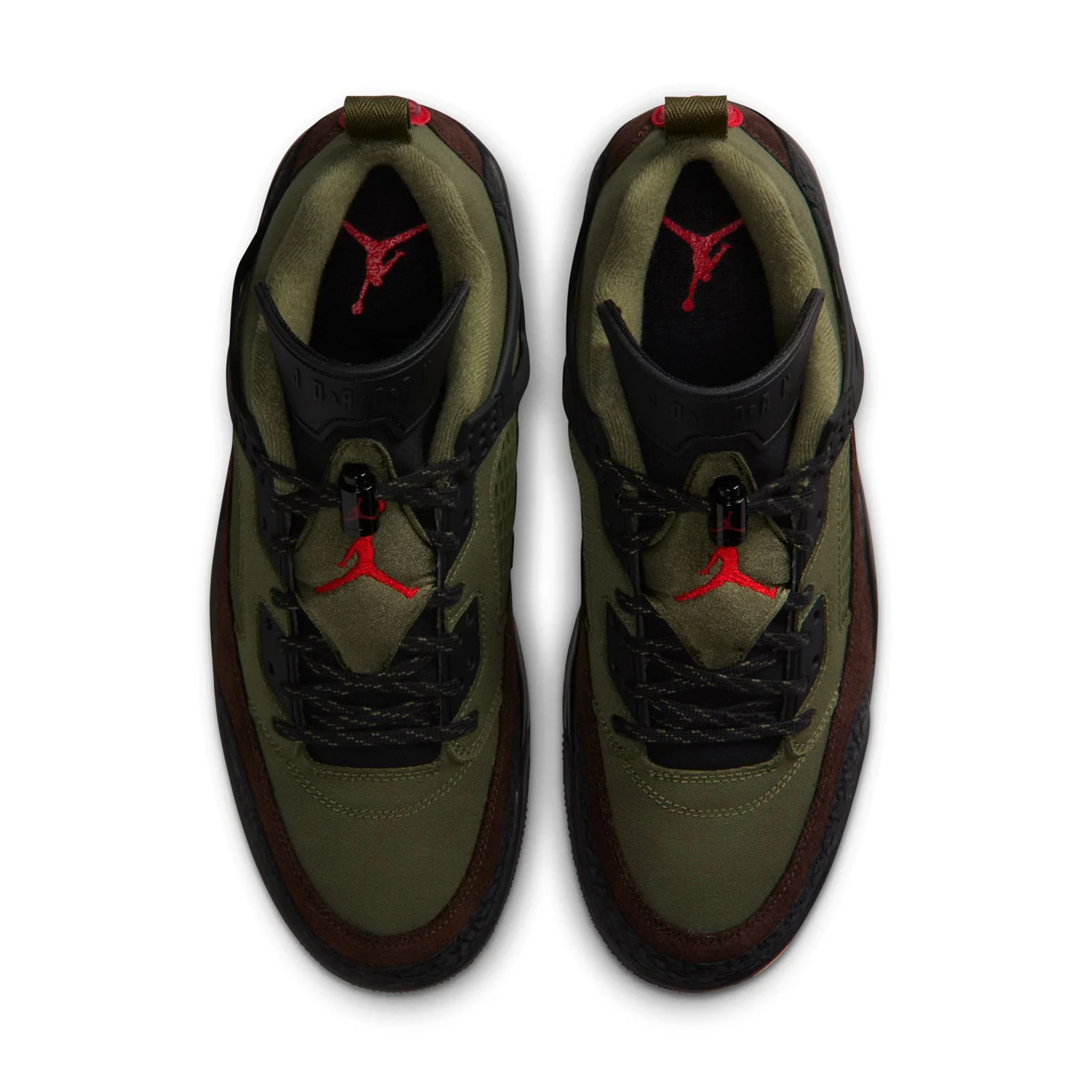 Spizike Low - Mens - Image 3