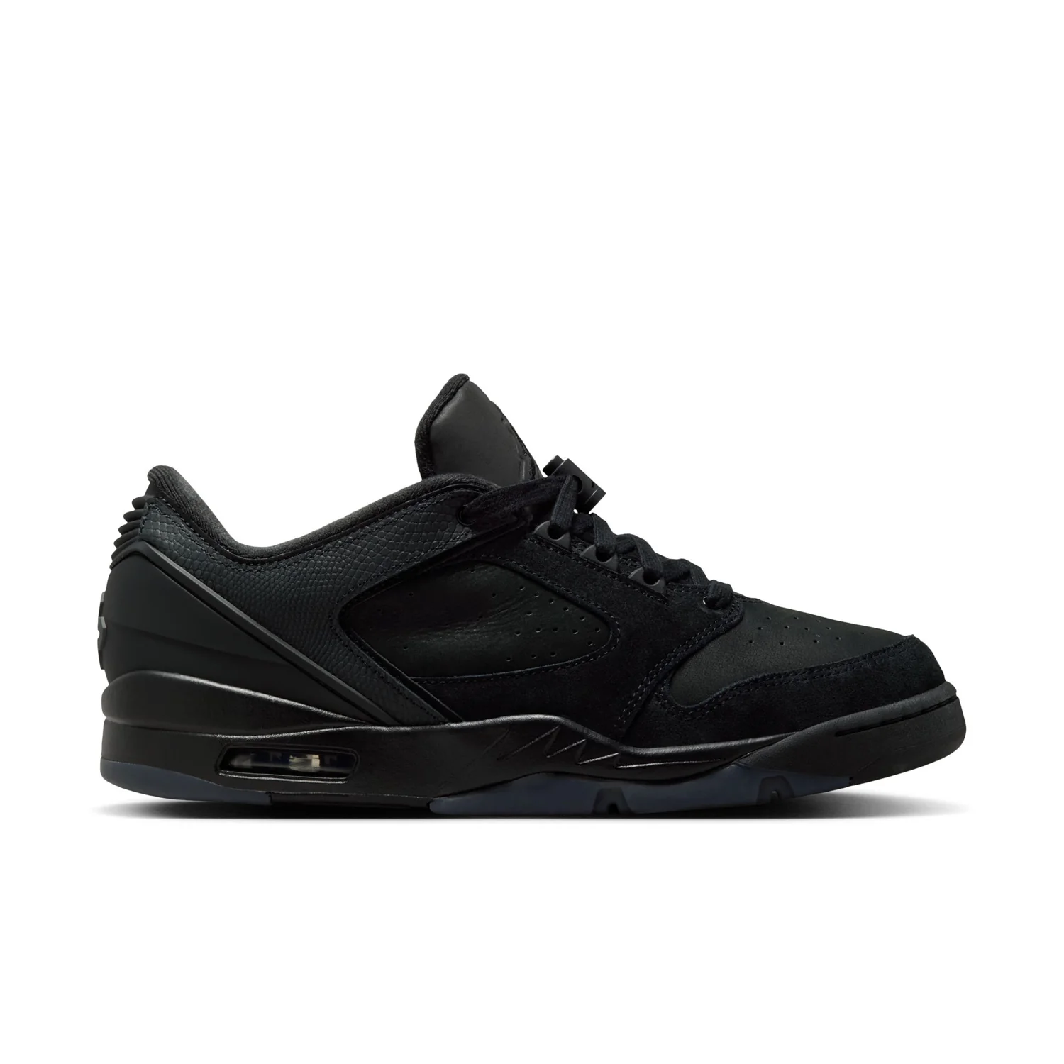 Jordan Sixty Plus - Mens