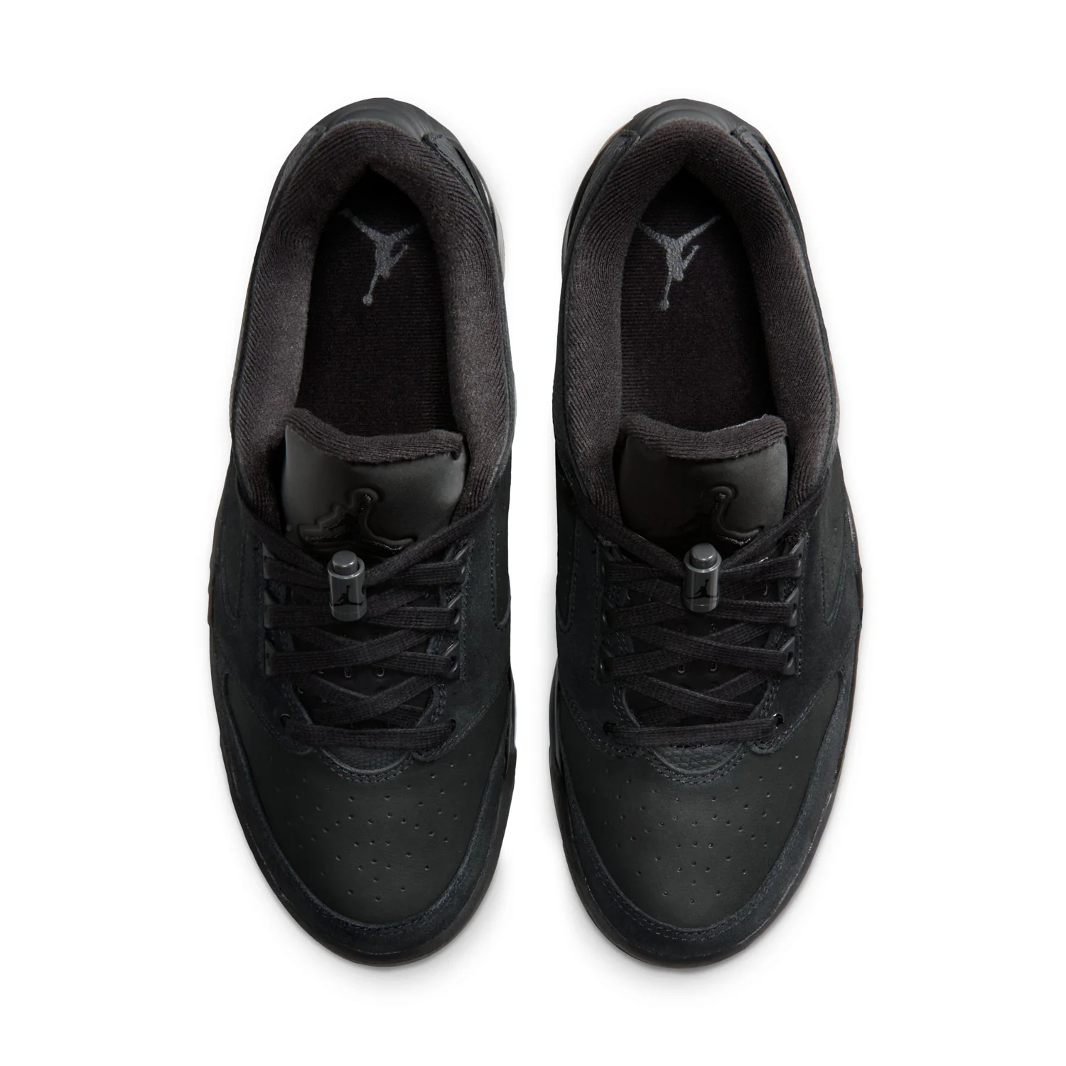 Jordan Sixty Plus - Mens - Image 3
