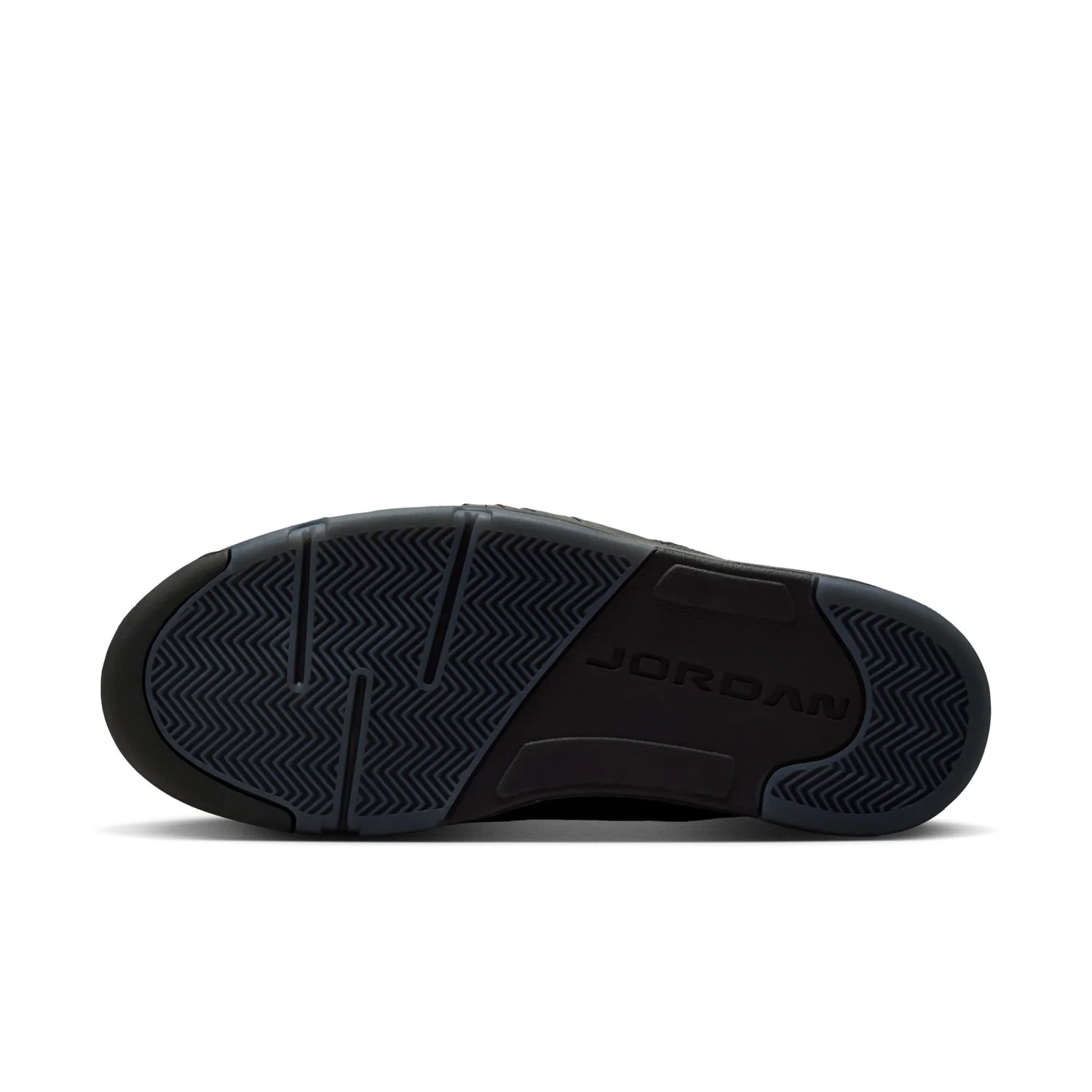 Jordan Sixty Plus - Mens - Image 6