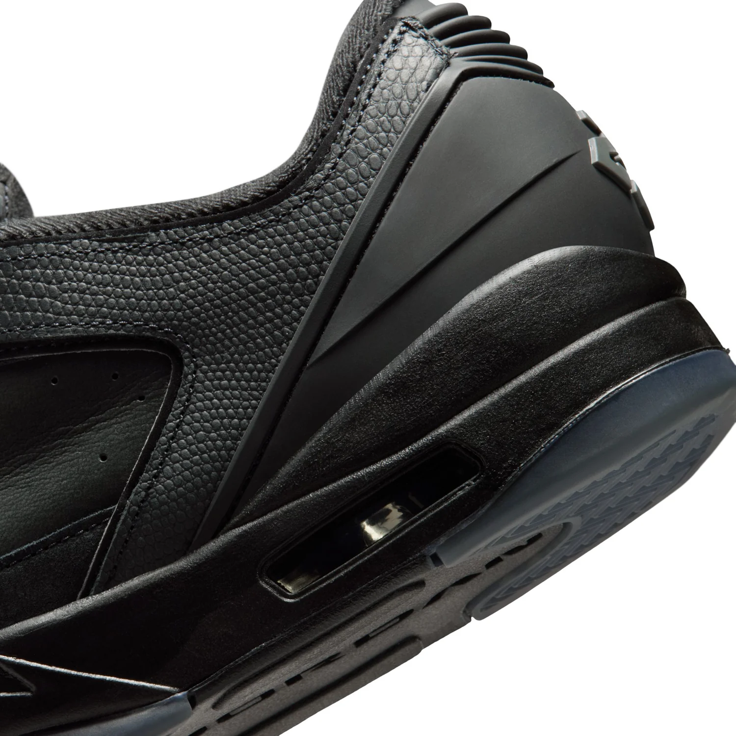Jordan Sixty Plus - Mens - Image 8