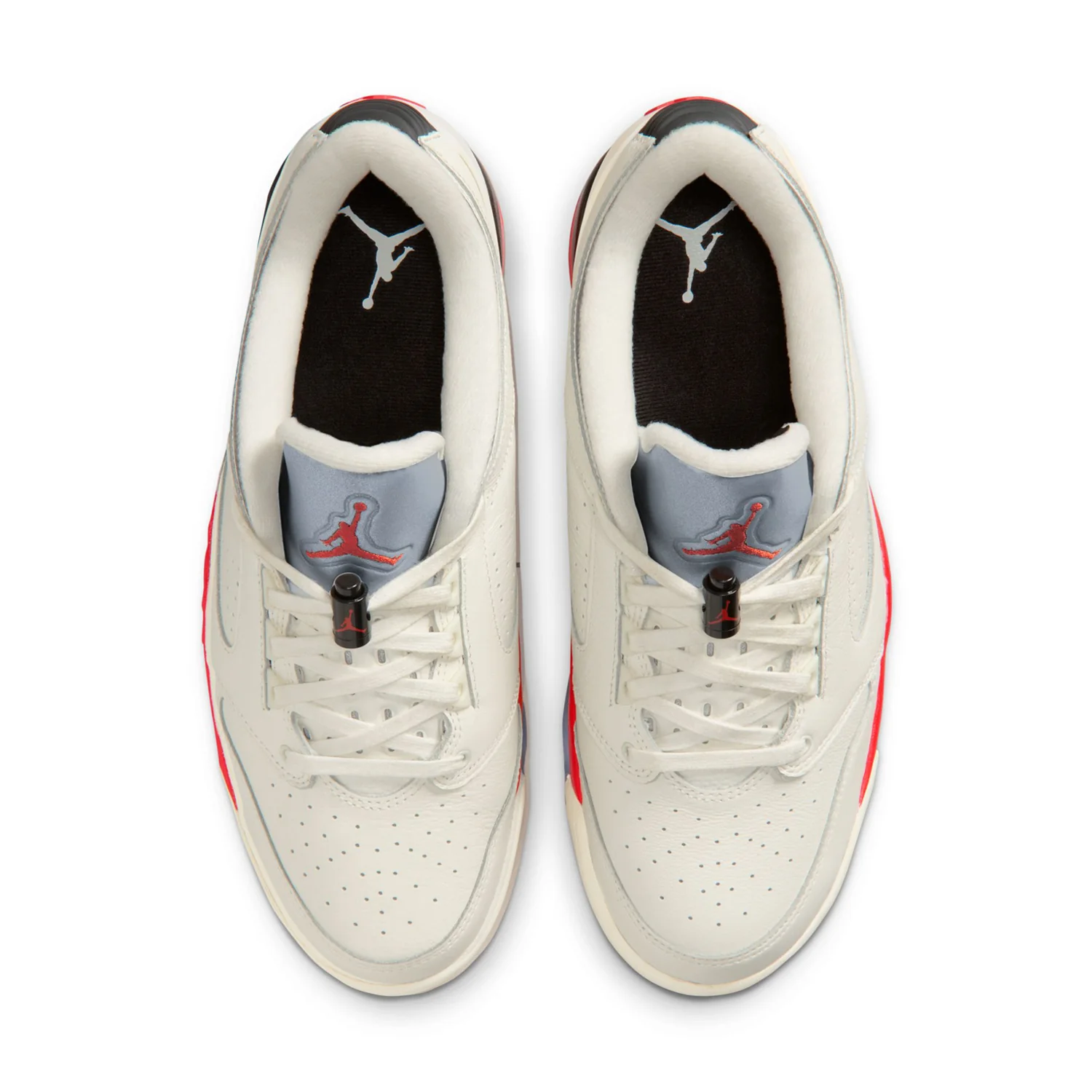Jordan Sixty Plus - Mens - Image 3