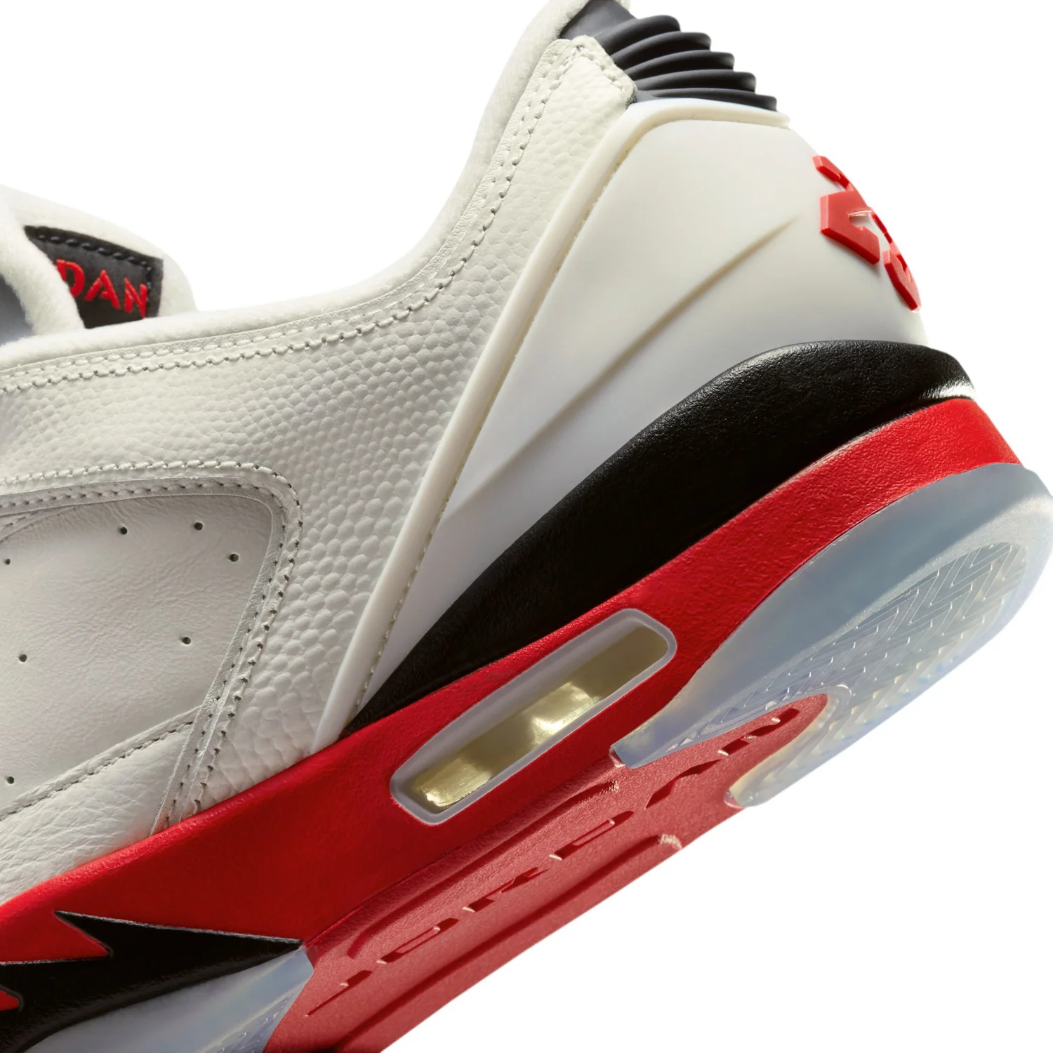 Jordan Sixty Plus - Mens - Image 8