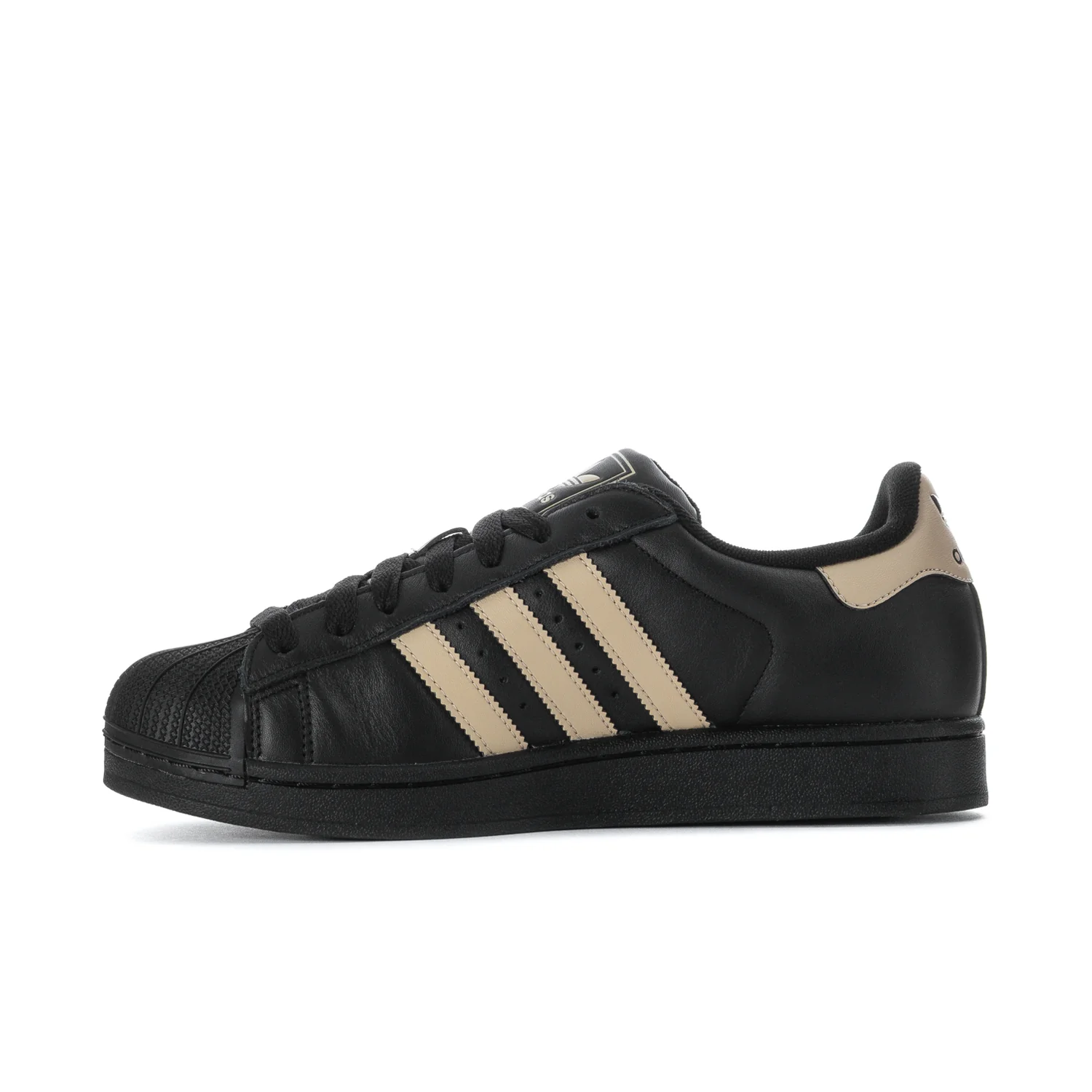 Superstar II - Mens - Image 5