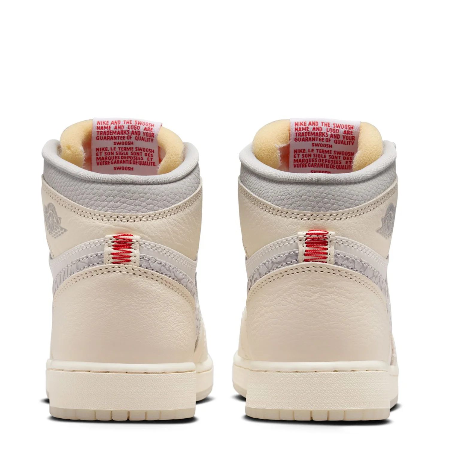 Retro 1 High OG - Youth - Image 5