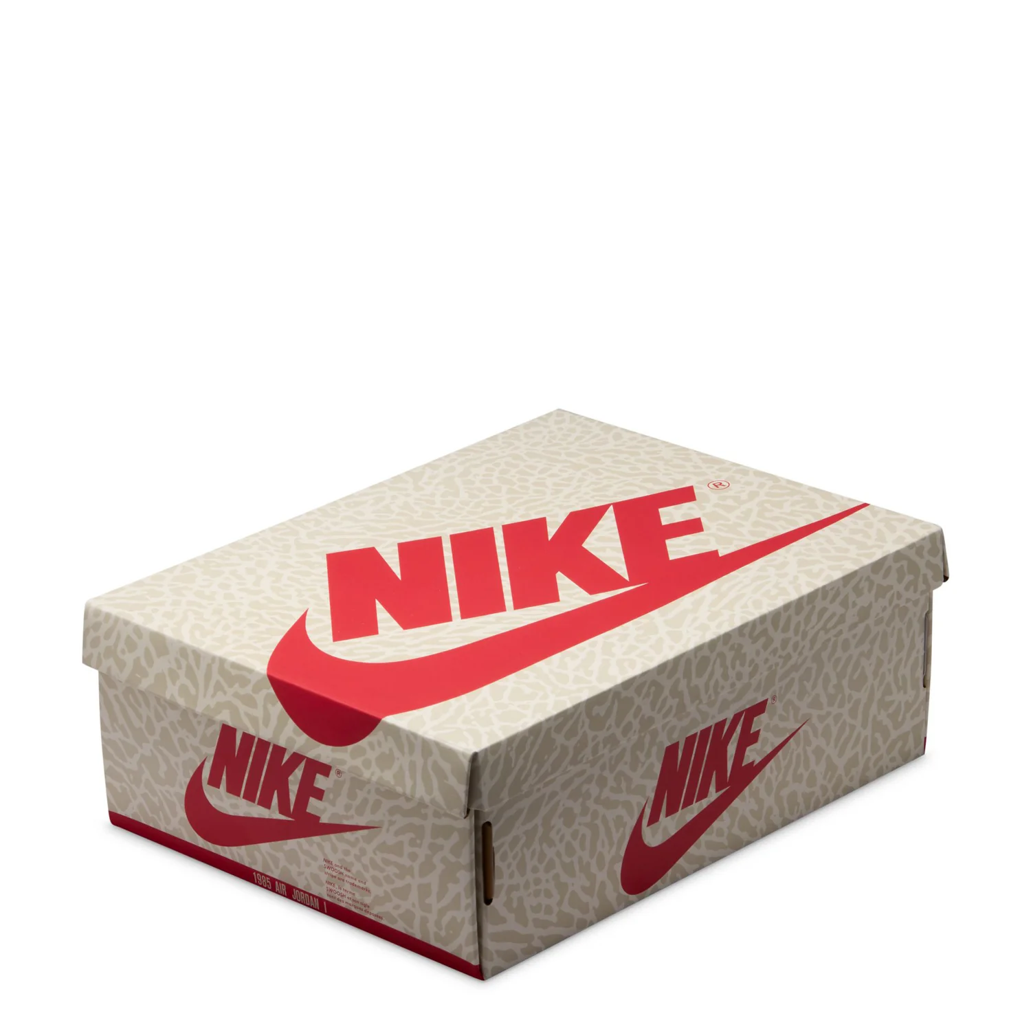Retro 1 High OG - Youth - Image 8
