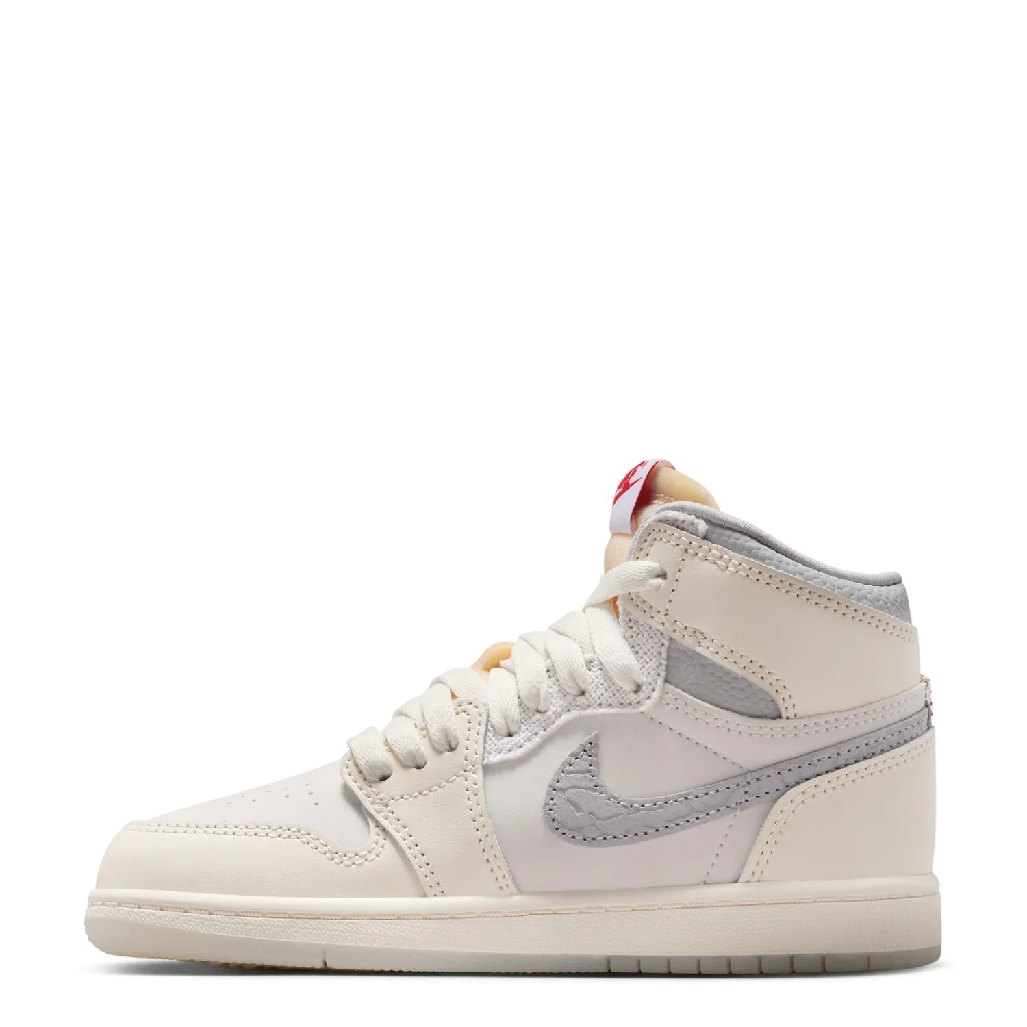 Retro 1 High OG - Kids - Image 2