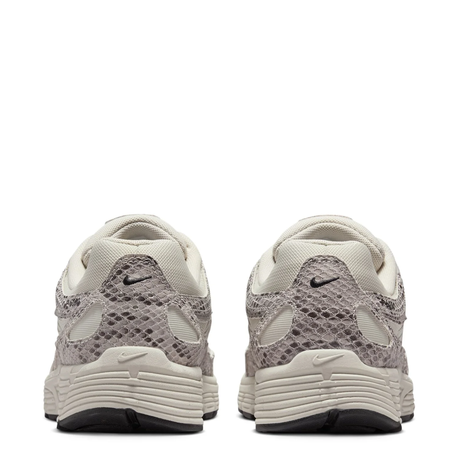 P-6000 - Womens - Image 5