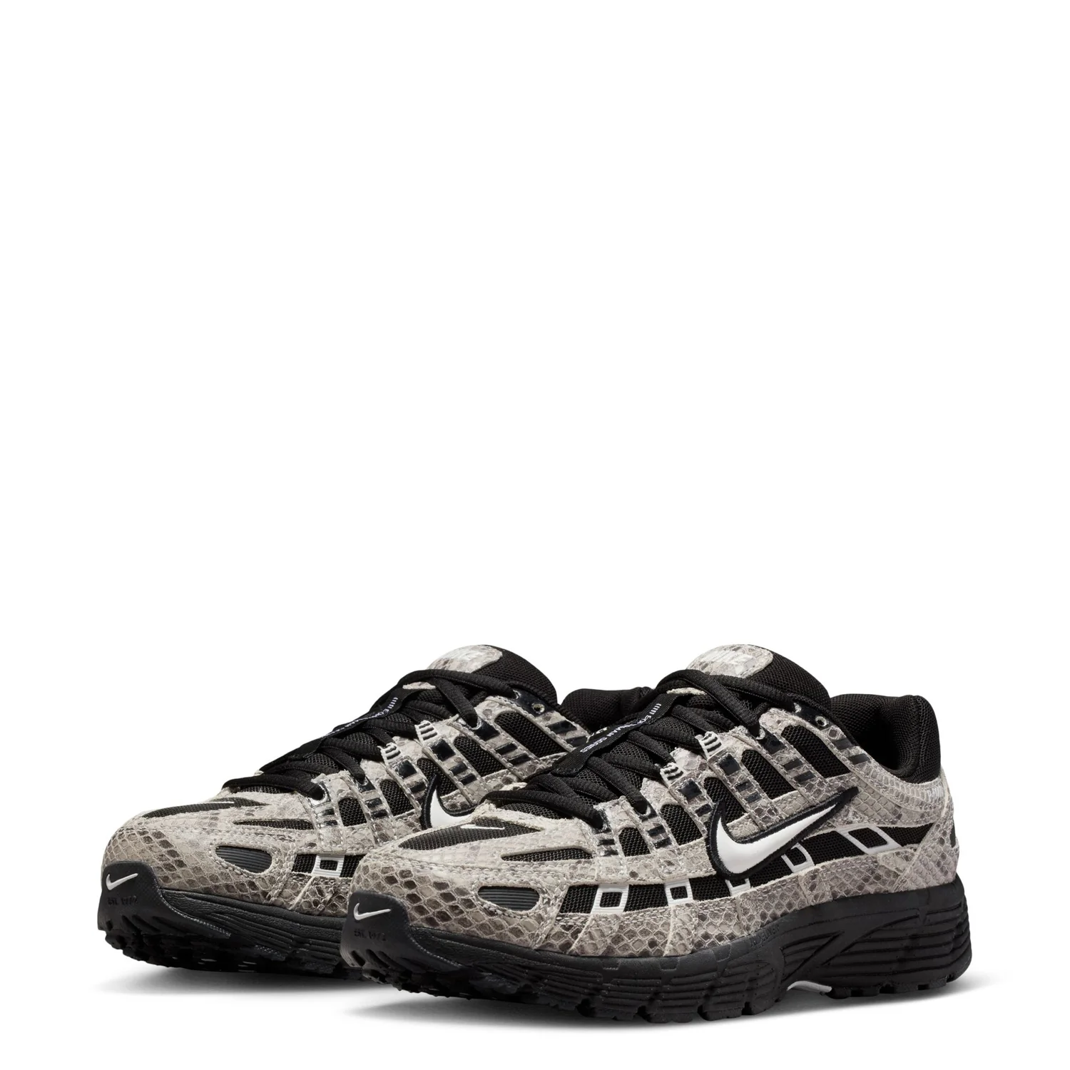 P-6000 - Womens - Image 3