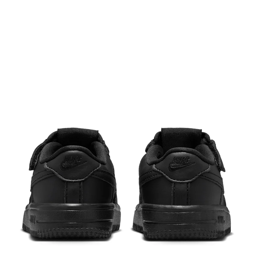 Air Force 1 Low Easy On - Toddler - Image 5