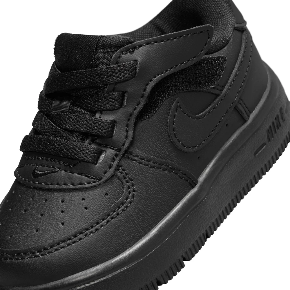 Air Force 1 Low Easy On - Toddler - Image 6