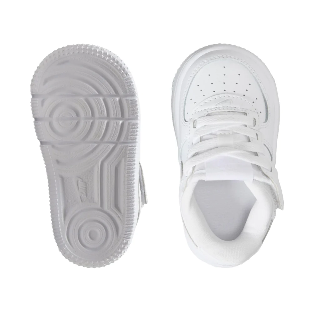 Air Force 1 Low Easy On - Toddler - Image 4