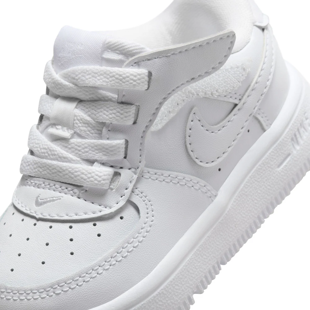 Air Force 1 Low Easy On - Toddler - Image 6