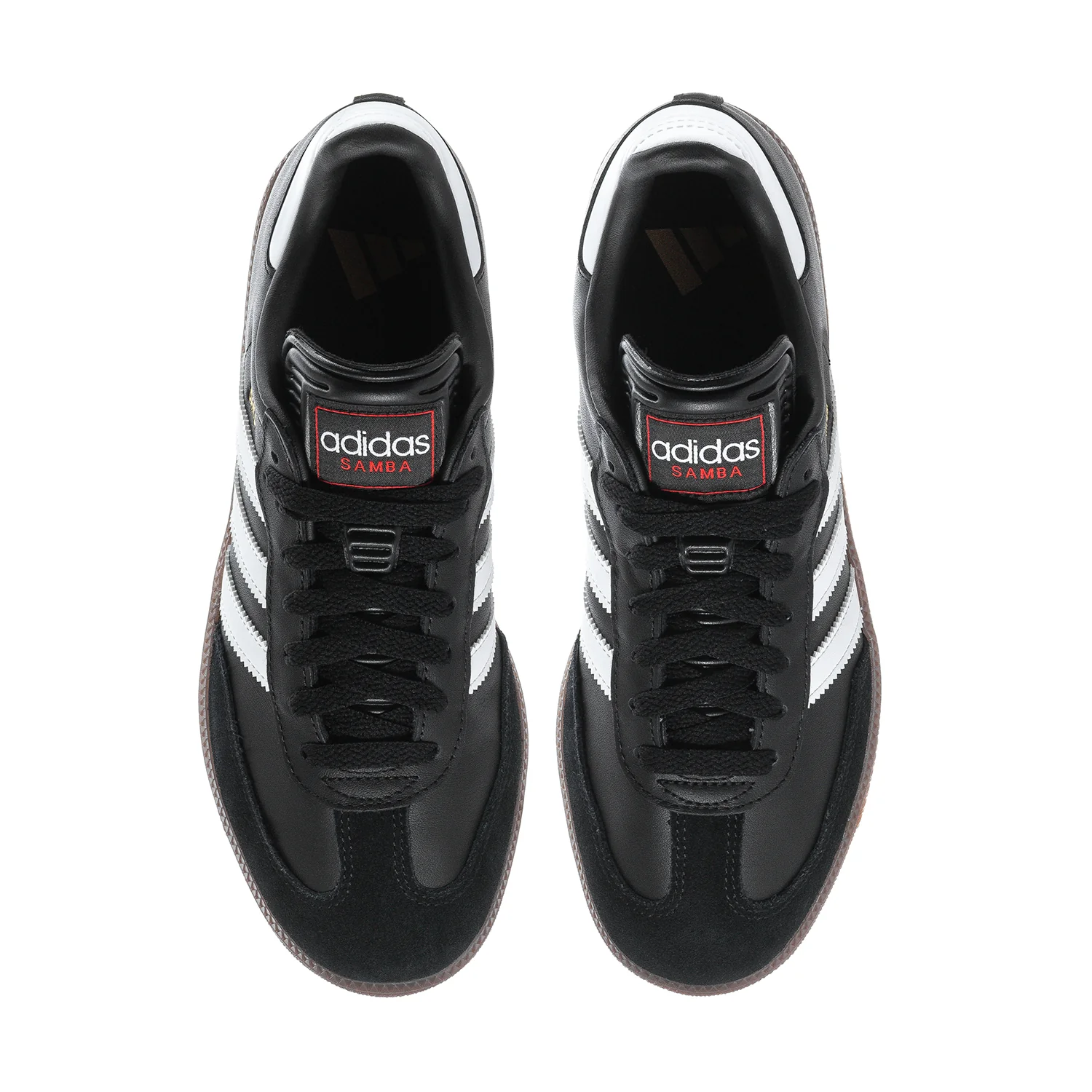 Samba Classic - Mens - Image 3