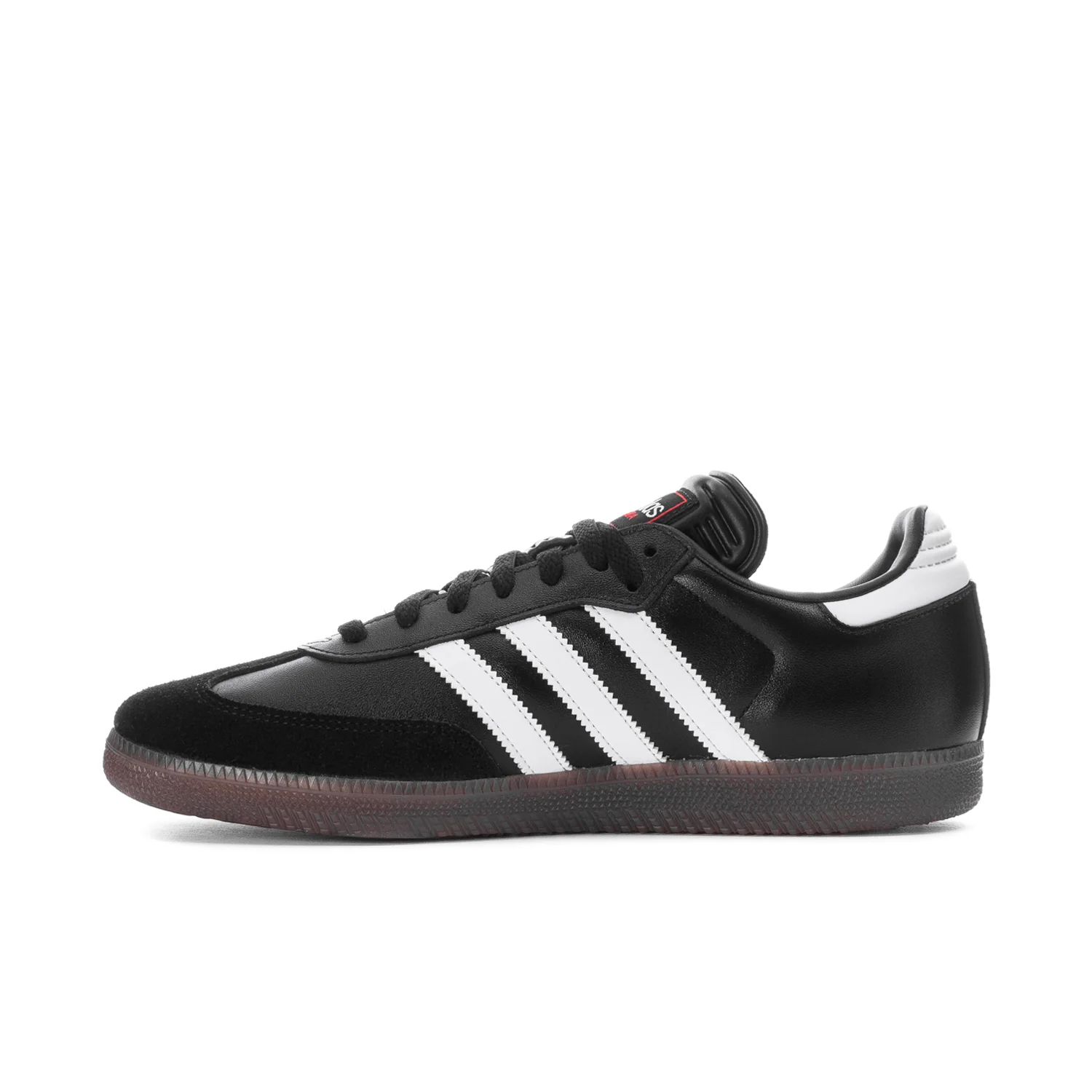 Samba Classic - Mens - Image 5