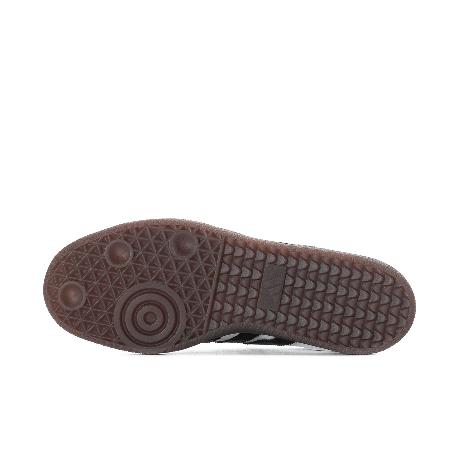 Samba Classic - Mens - Image 6
