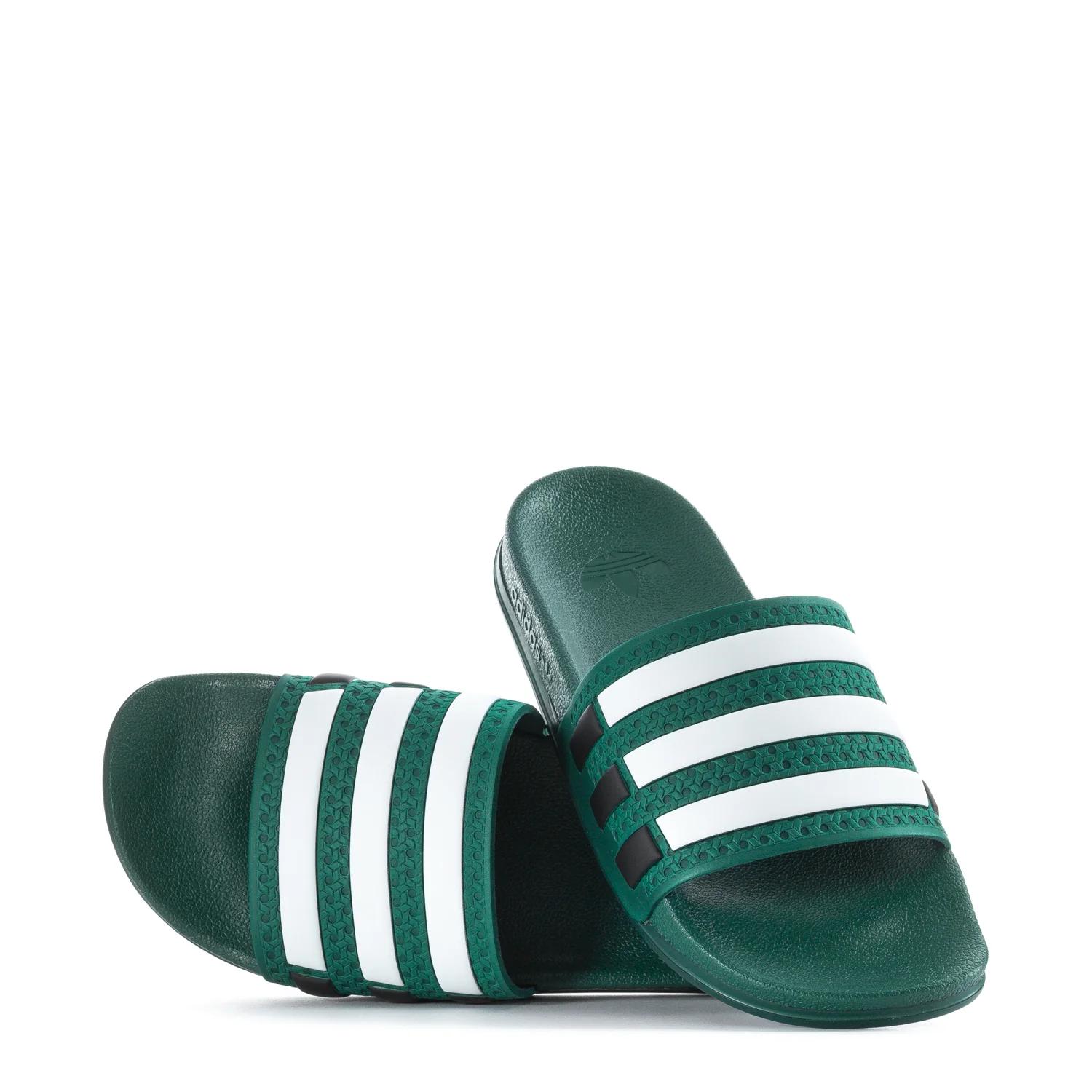 Adilette OG Comfort - Mens - Image 3