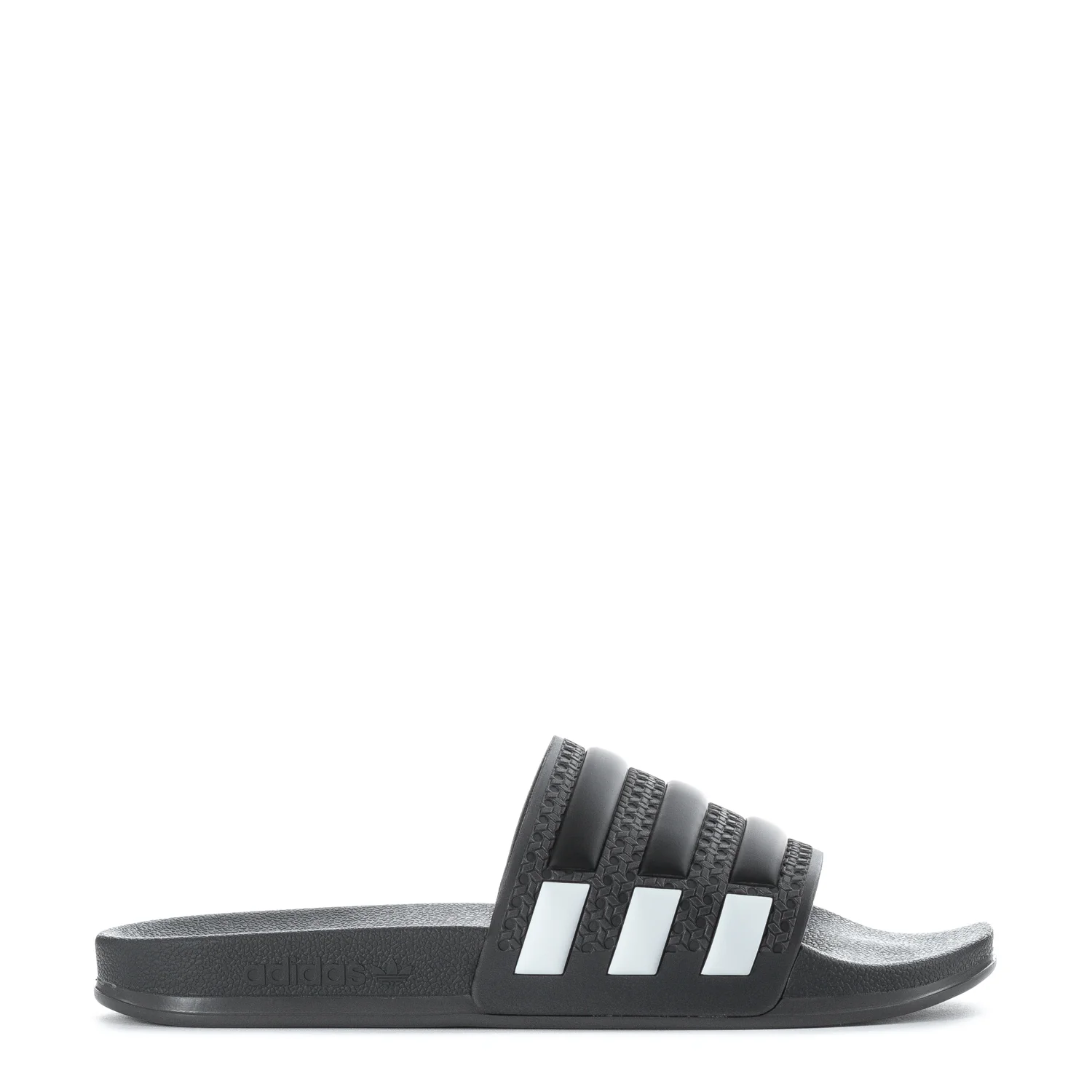 Adilette OG Comfort - Mens