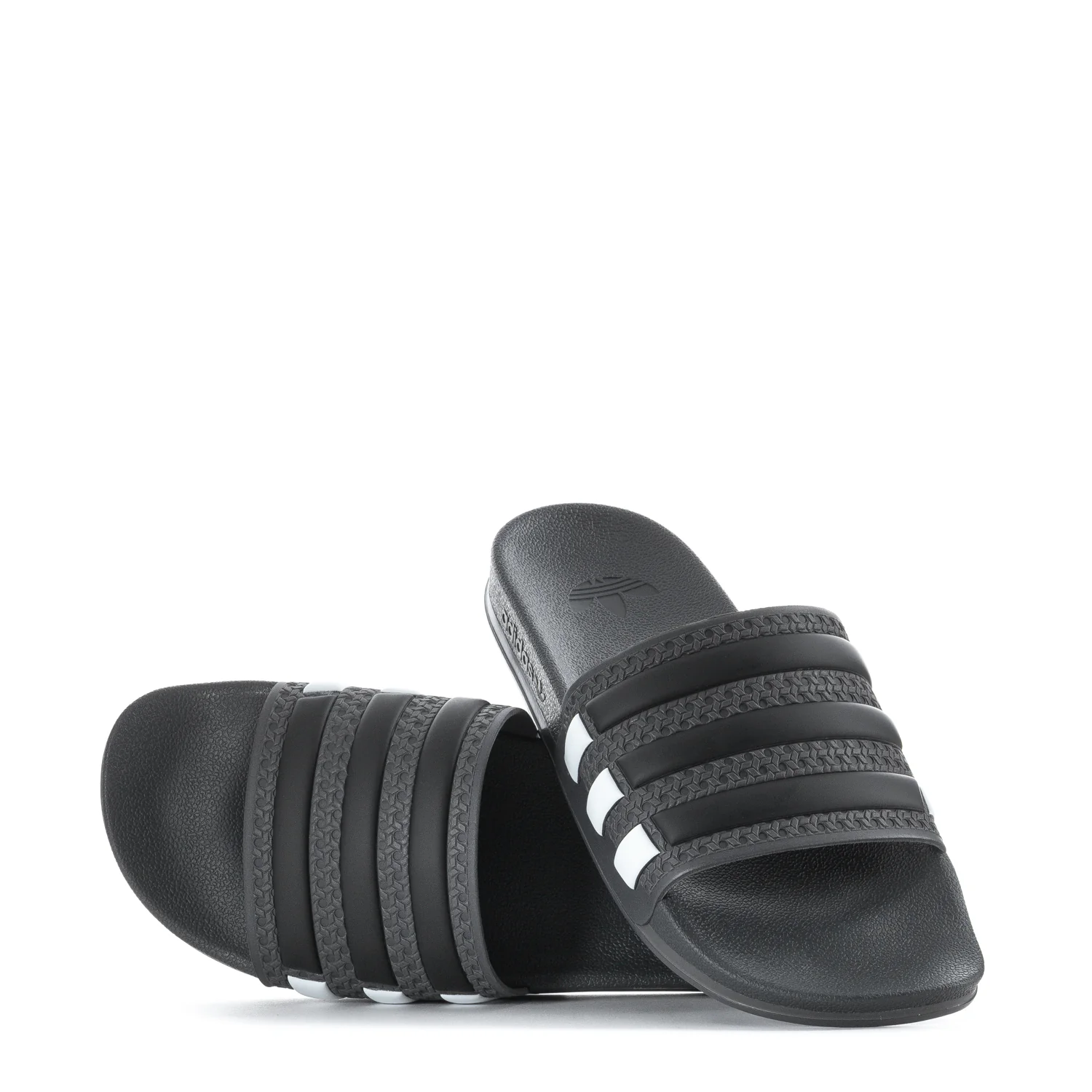 Adilette OG Comfort - Mens - Image 3