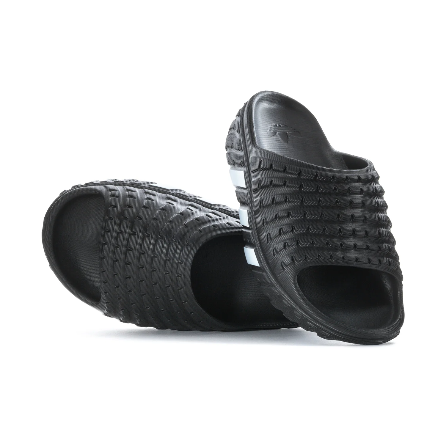 Adilette 94 - Mens - Image 2