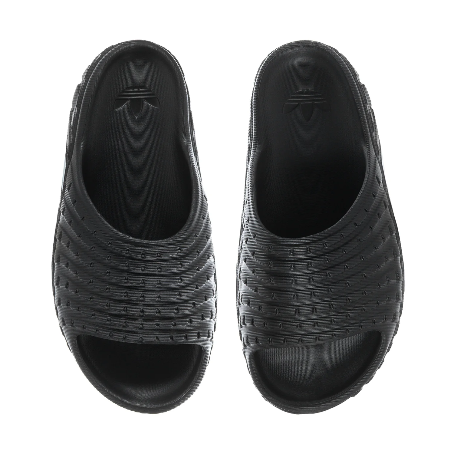 Adilette 94 - Mens - Image 3