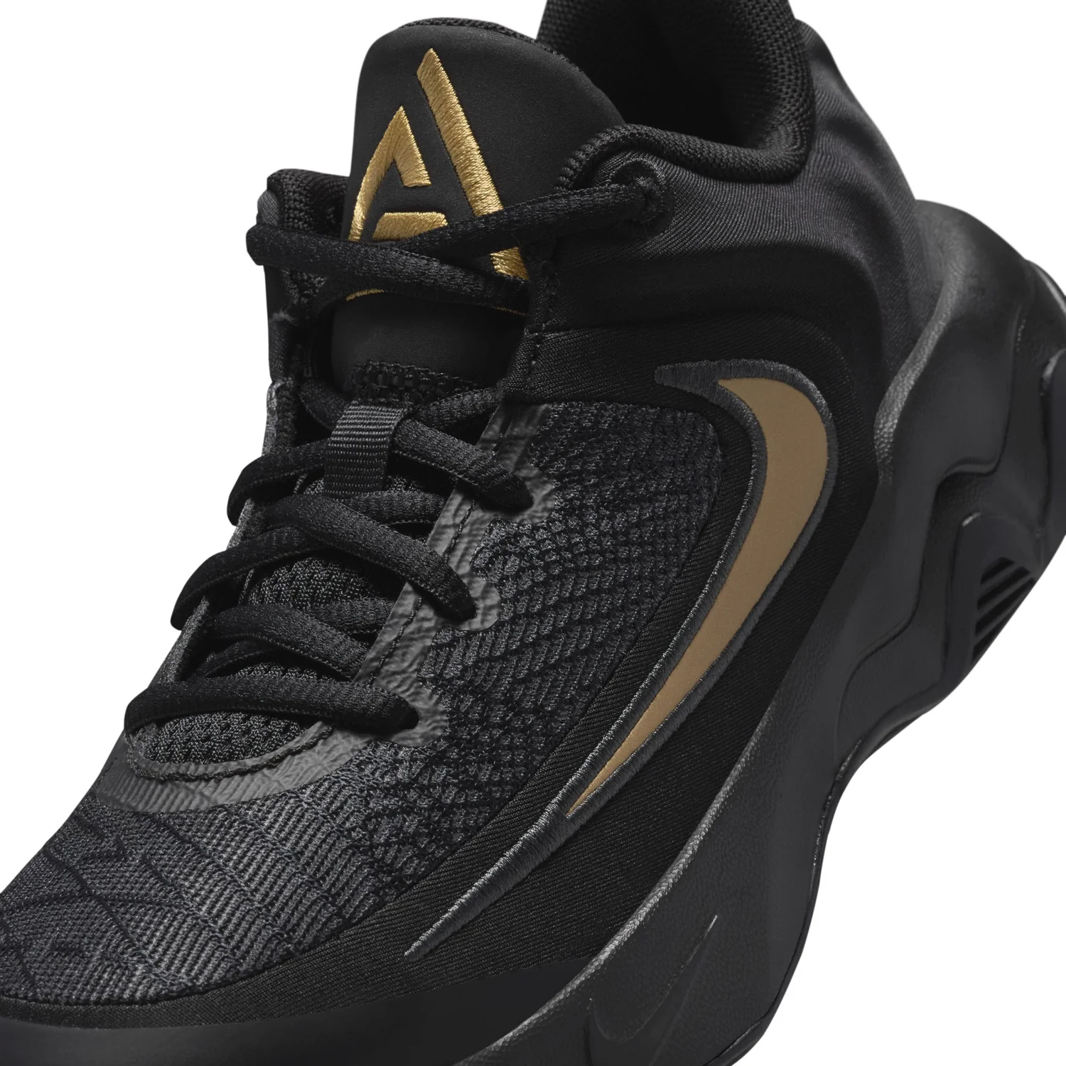 Giannis Immortality 4 - Youth - Image 6